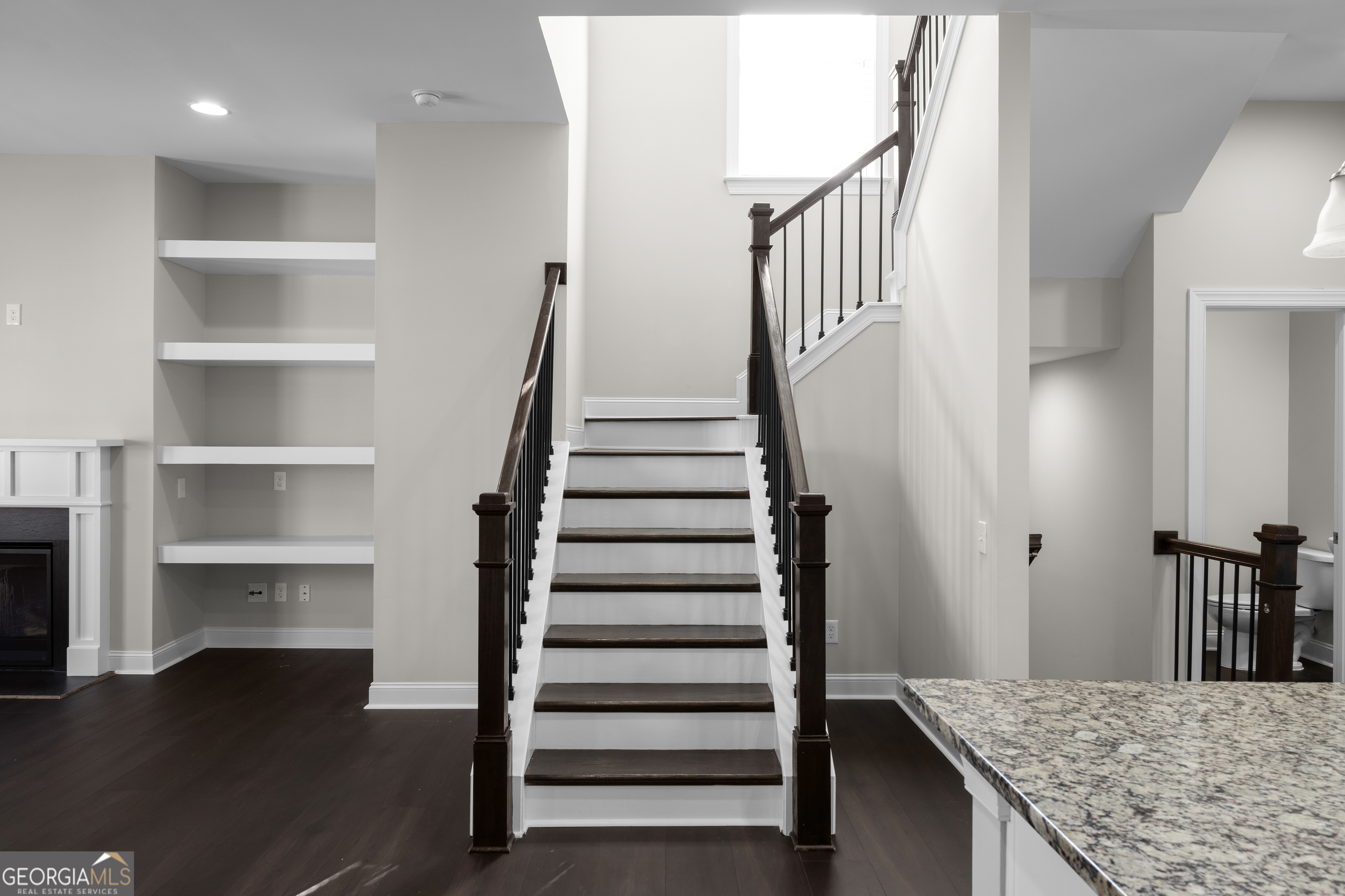 1833 Hislop Lane Atlanta GA 30345