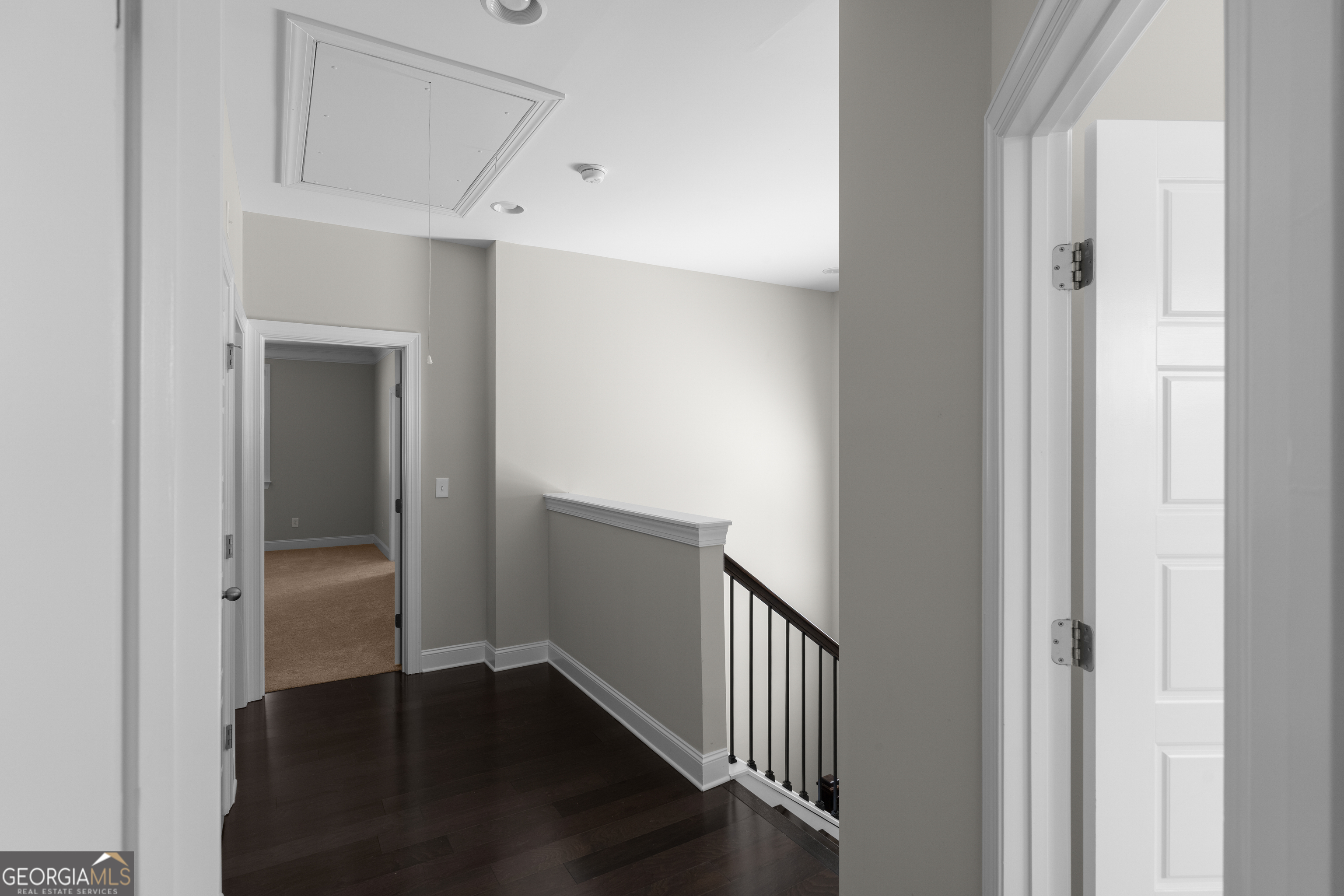 1833 Hislop Lane Atlanta GA 30345