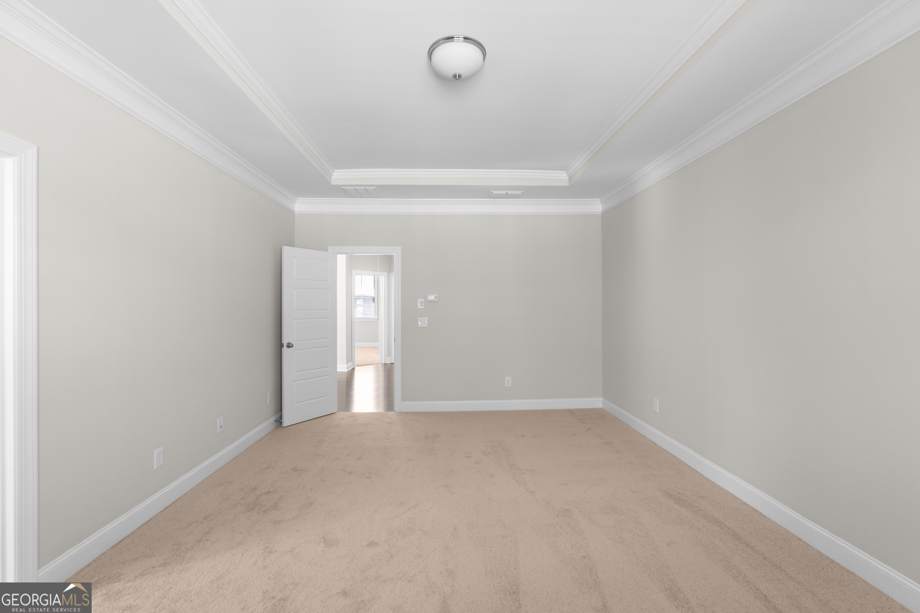 1833 Hislop Lane Atlanta GA 30345