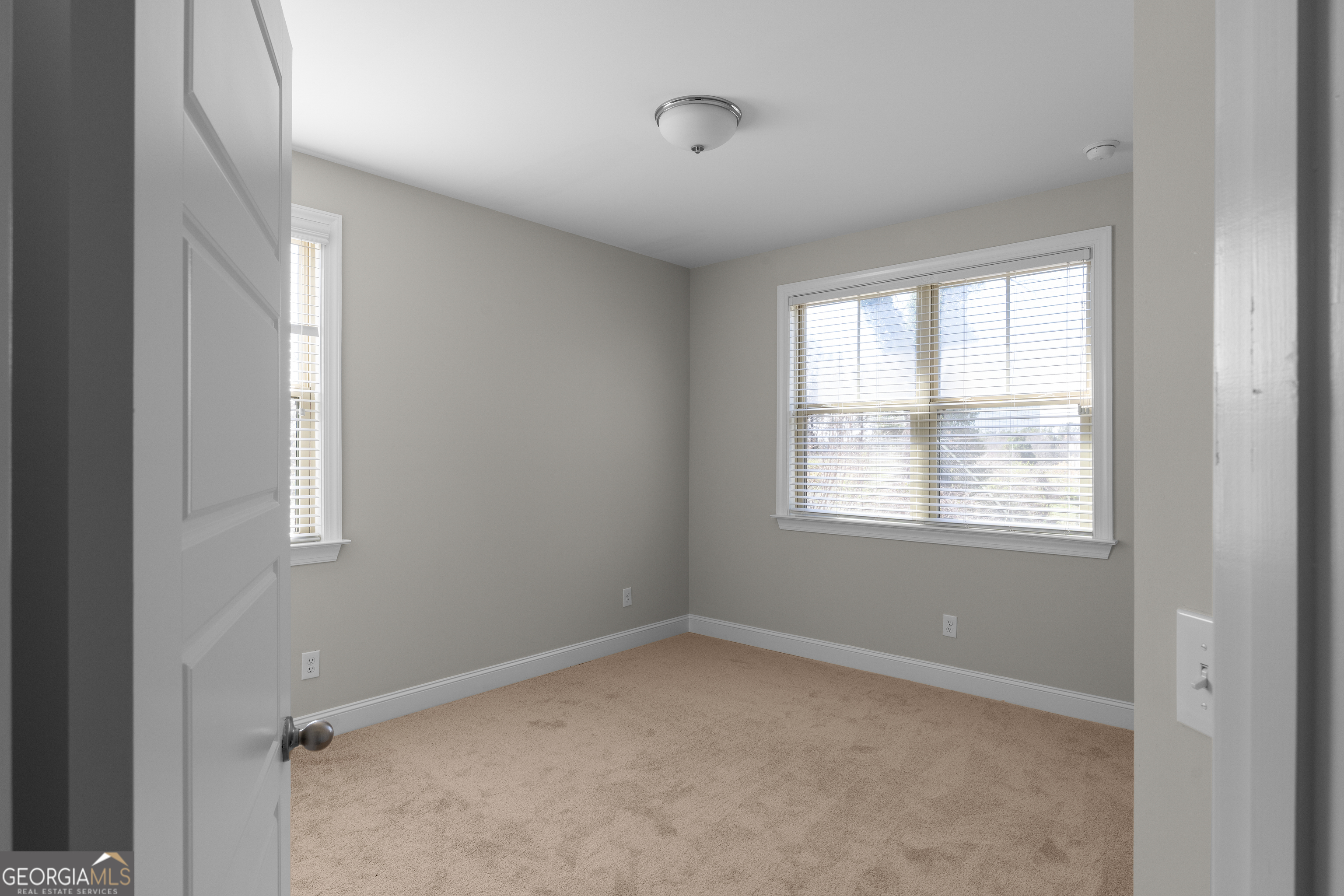 1833 Hislop Lane Atlanta GA 30345