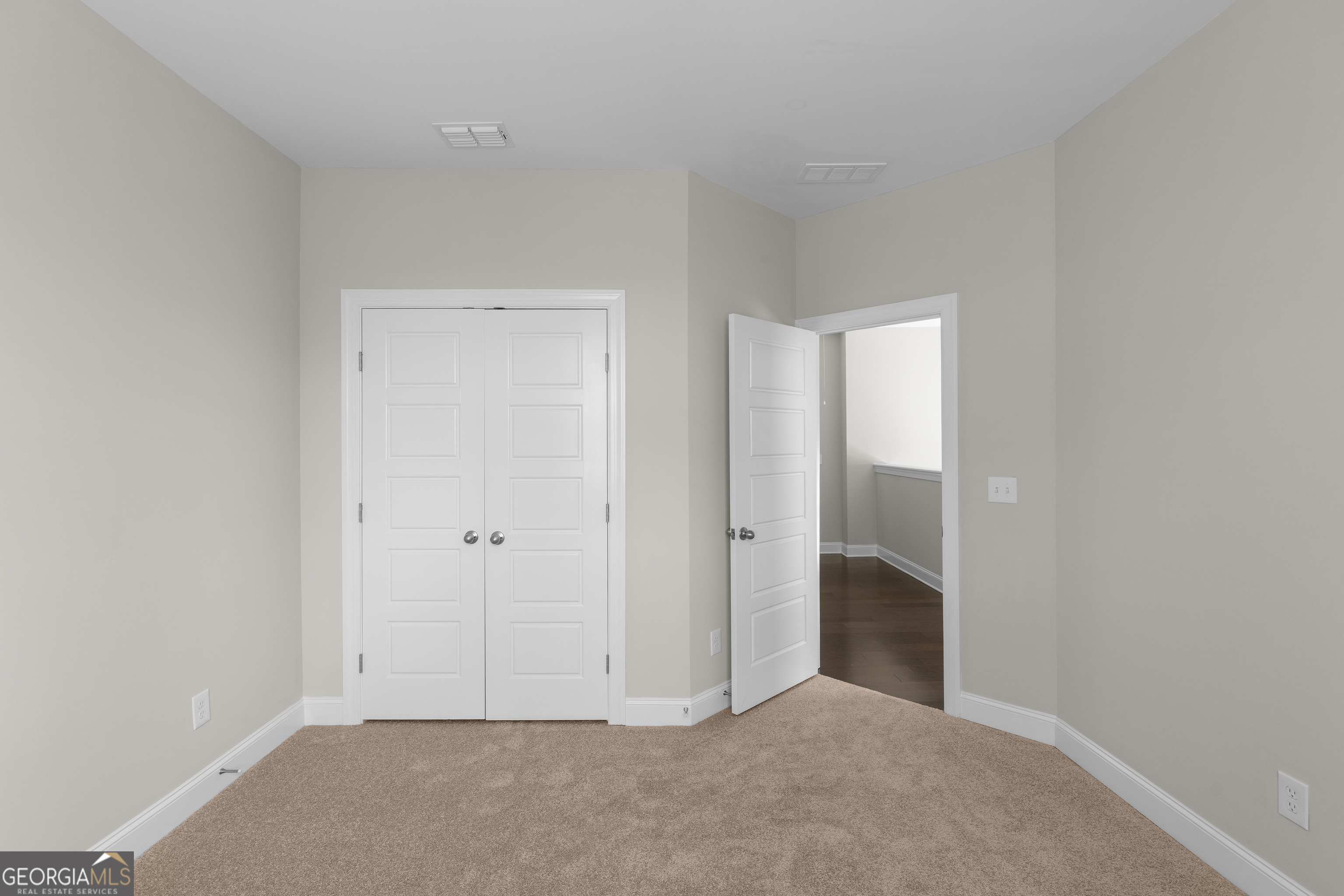 1833 Hislop Lane Atlanta GA 30345