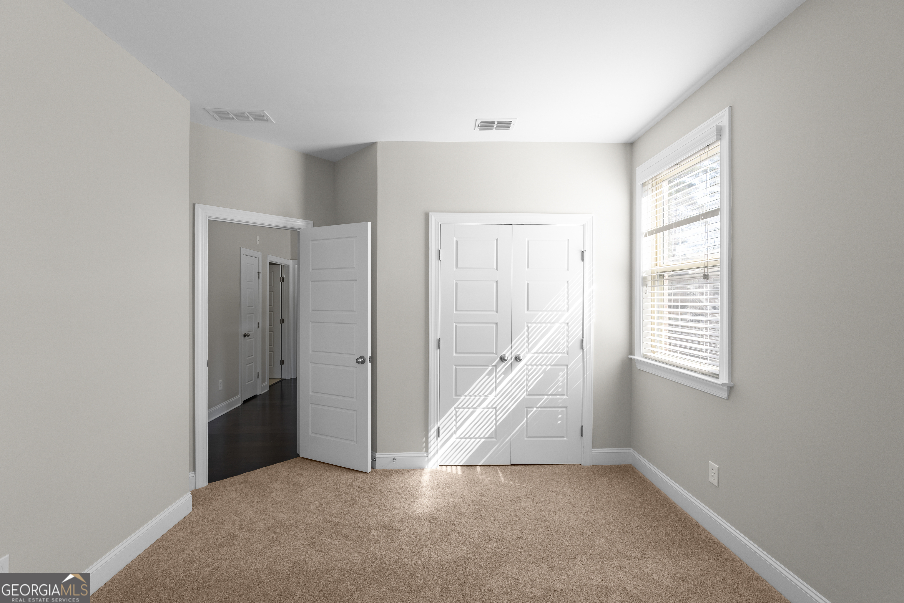 1833 Hislop Lane Atlanta GA 30345