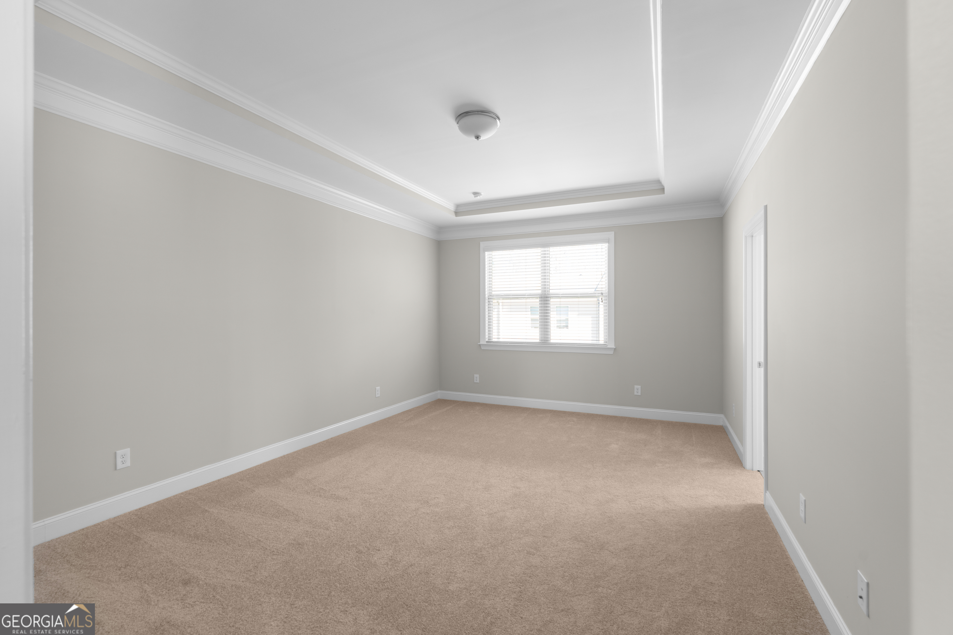 1833 Hislop Lane Atlanta GA 30345