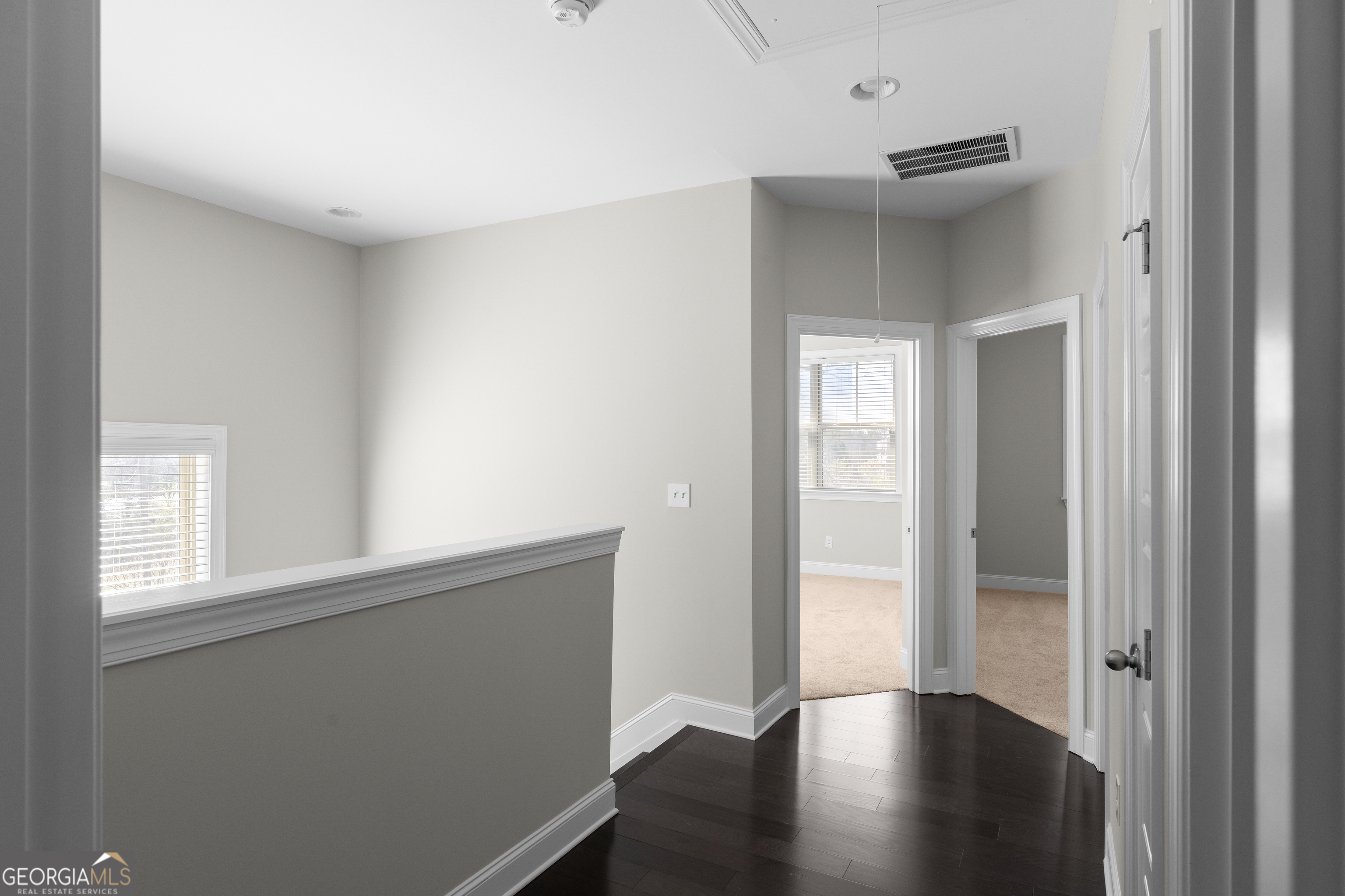1833 Hislop Lane Atlanta GA 30345