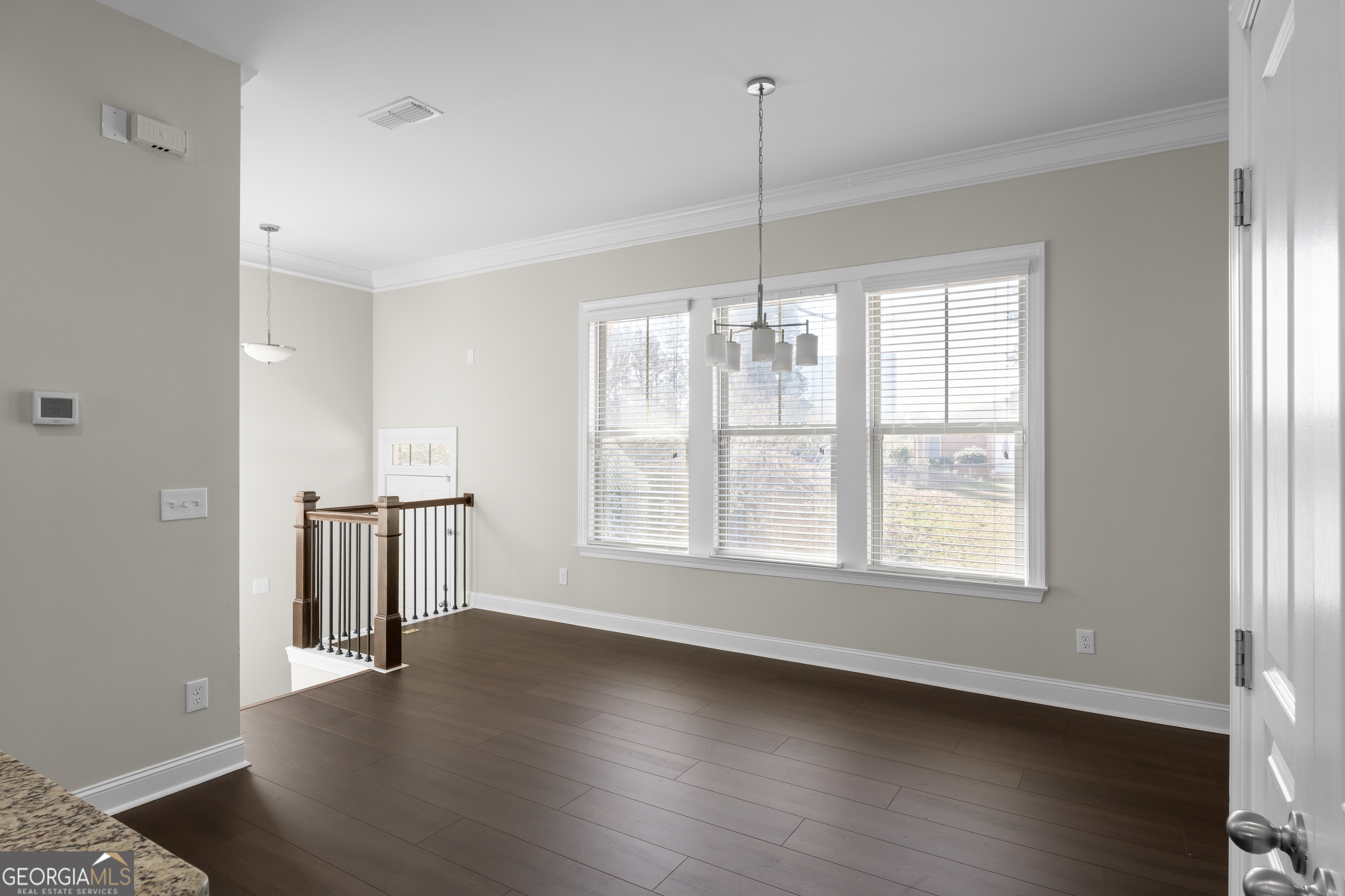 1833 Hislop Lane Atlanta GA 30345