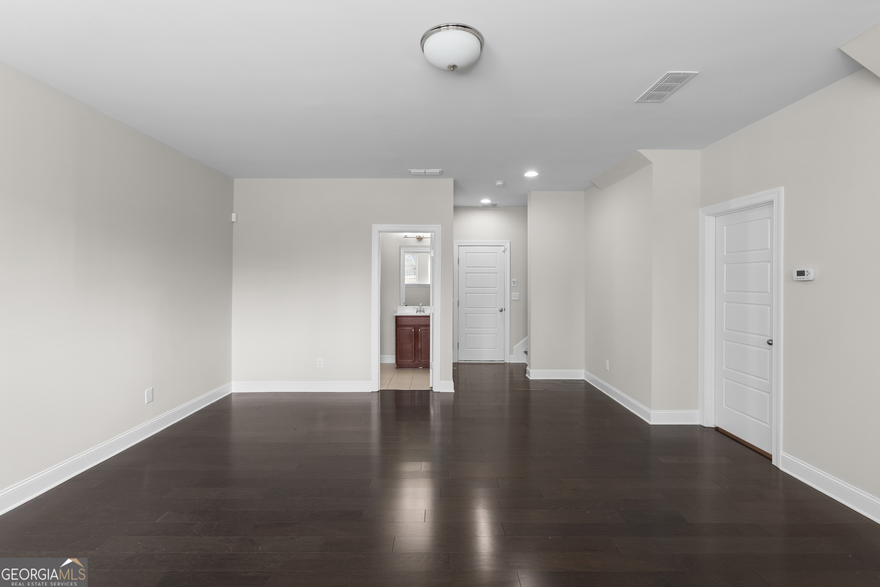 1833 Hislop Lane Atlanta GA 30345
