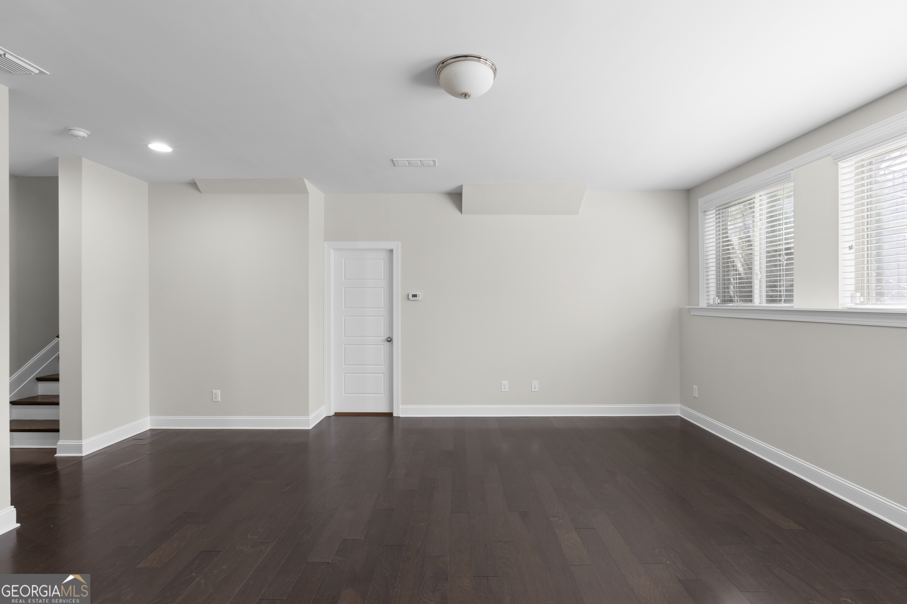 1833 Hislop Lane Atlanta GA 30345