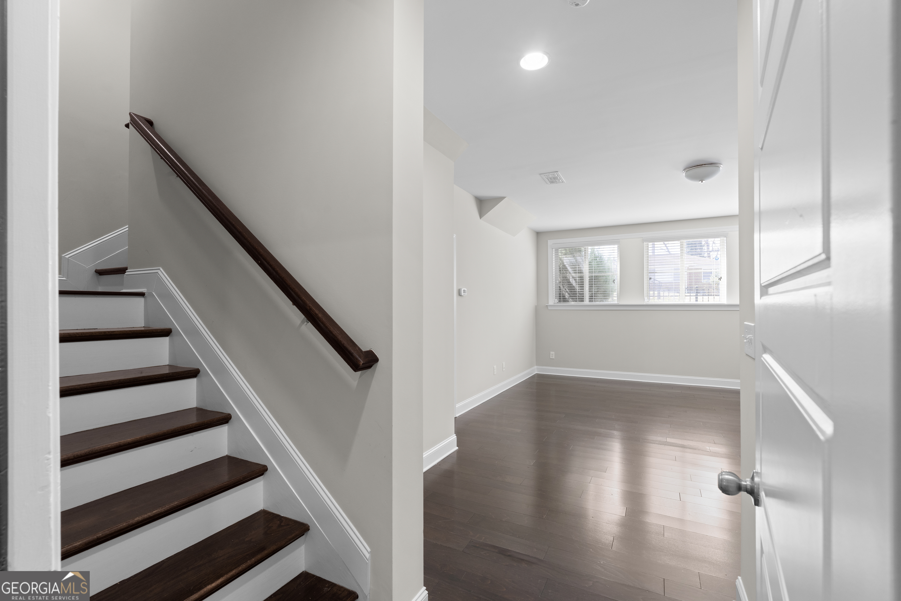 1833 Hislop Lane Atlanta GA 30345
