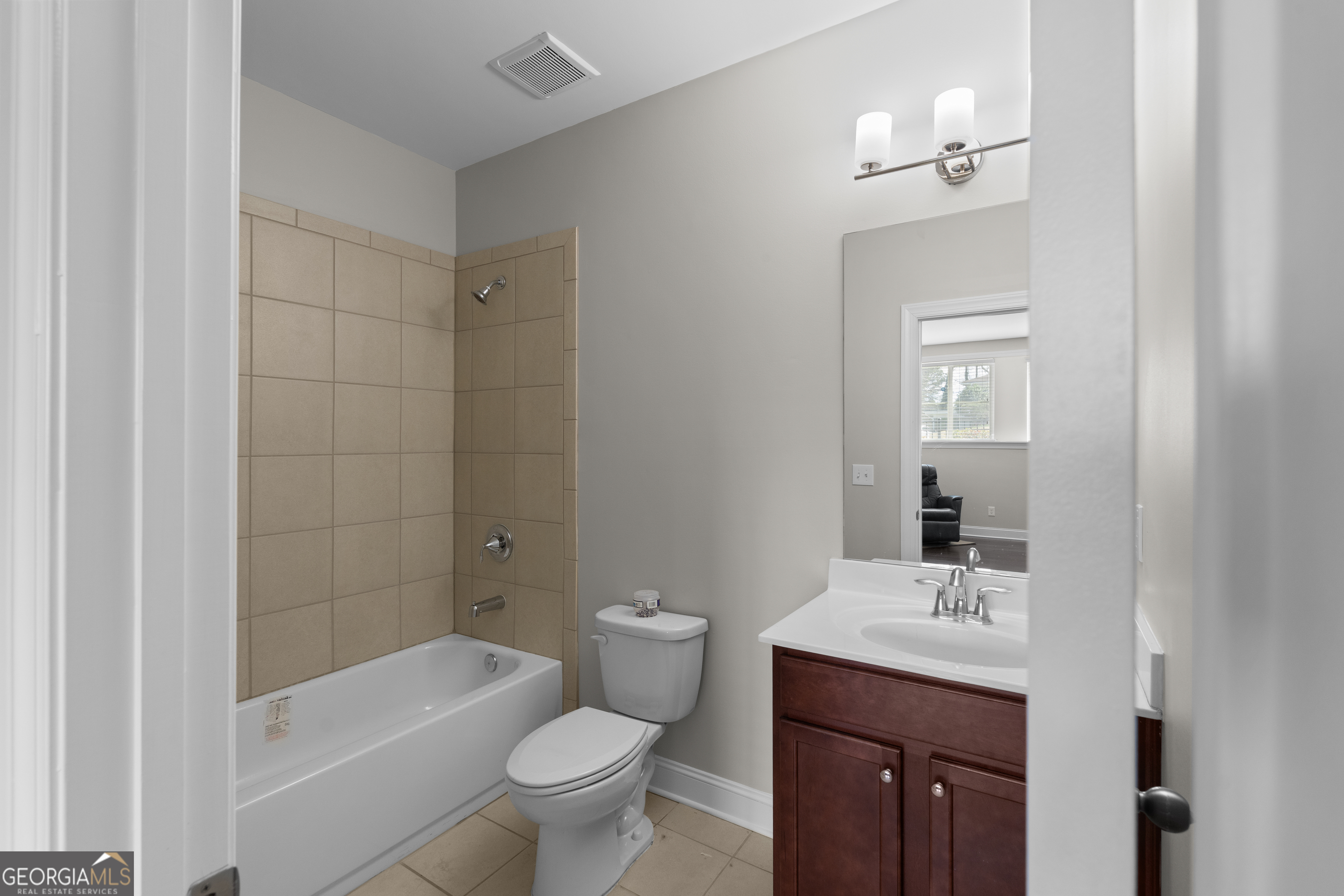 1833 Hislop Lane Atlanta GA 30345