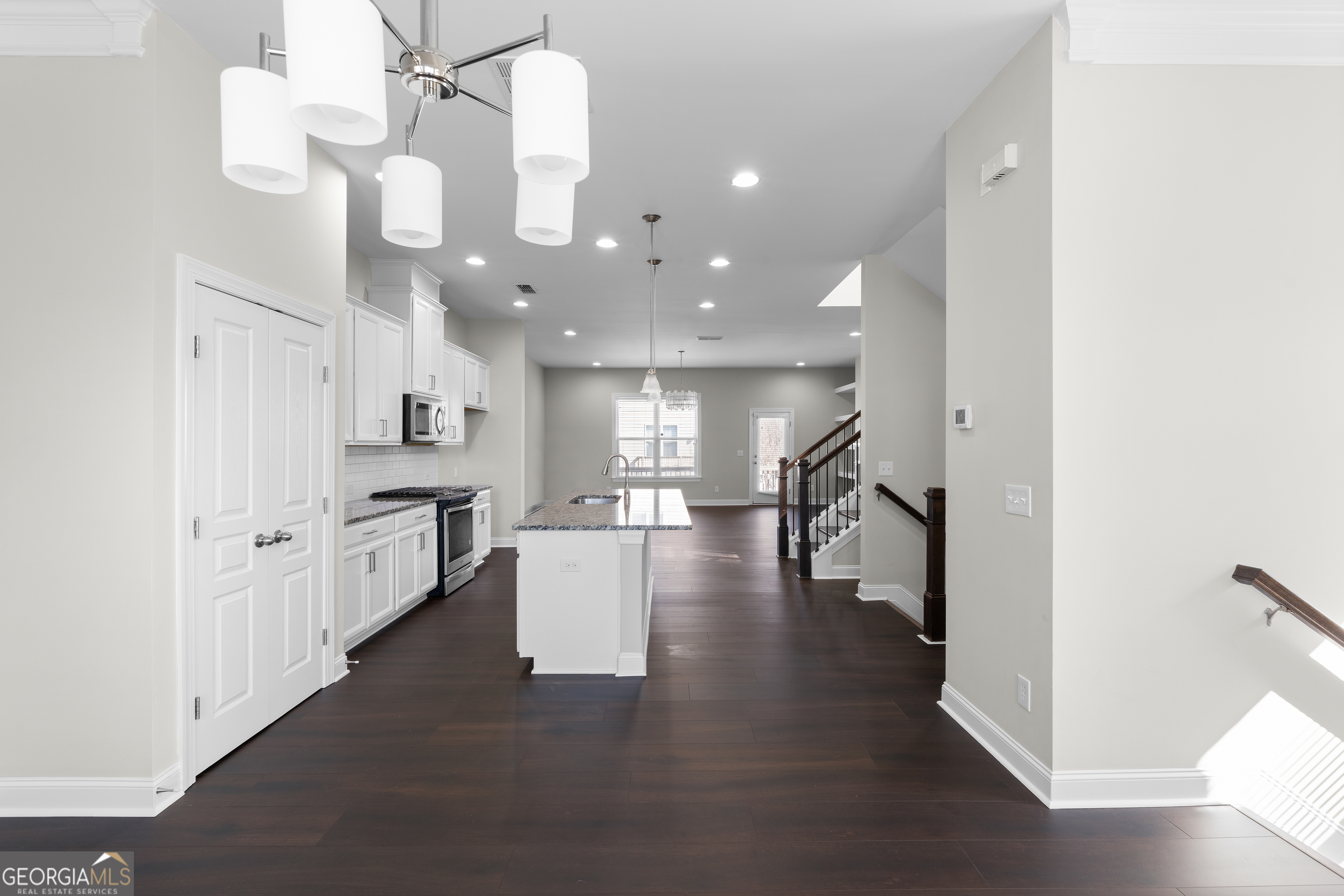 1833 Hislop Lane Atlanta GA 30345