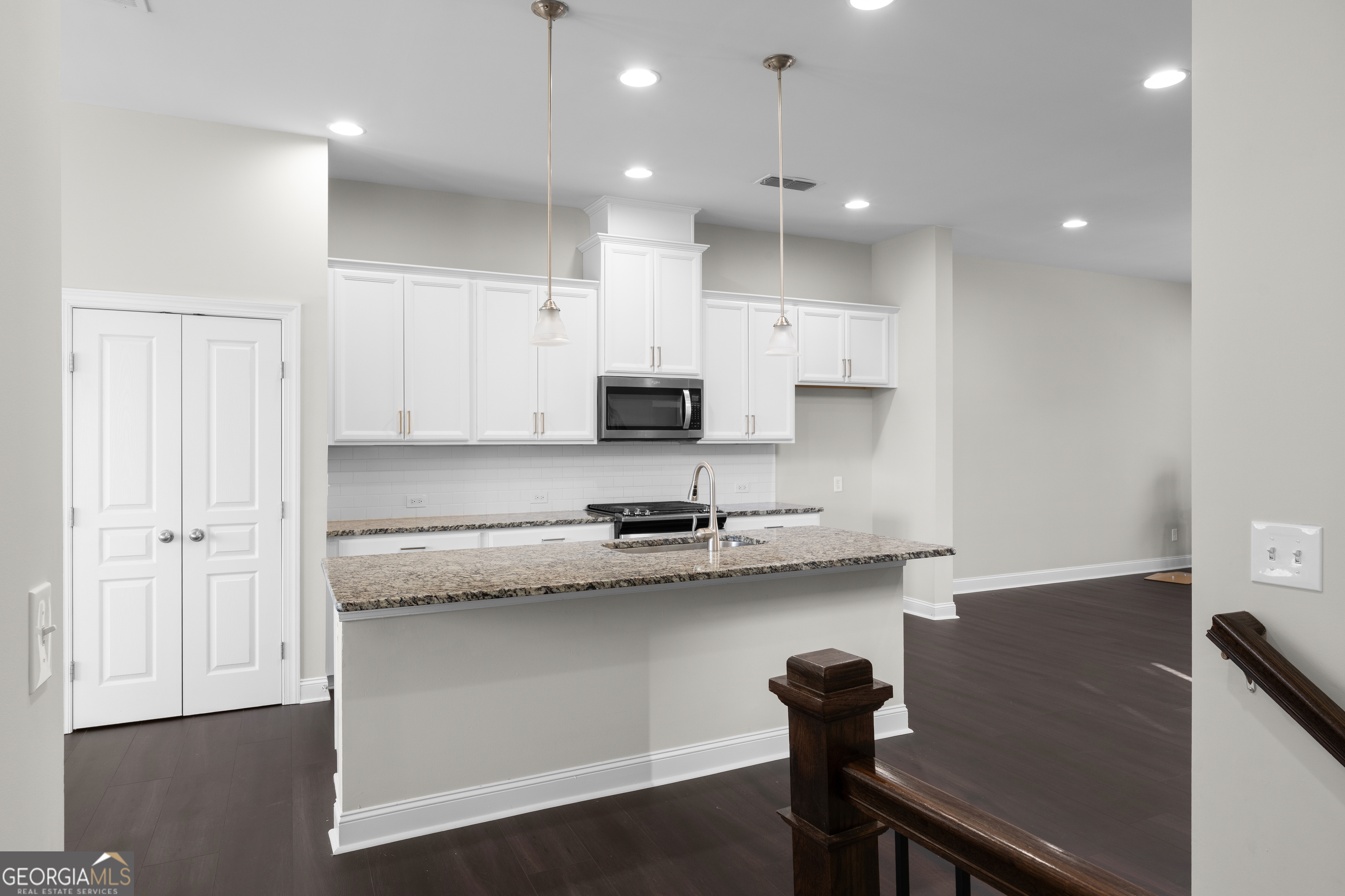 1833 Hislop Lane Atlanta GA 30345