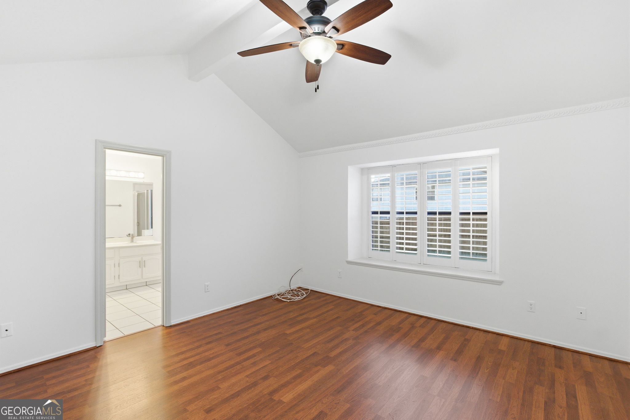 523 N Shore Road Lithonia GA 30058