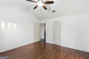 523 N Shore Road Lithonia GA 30058