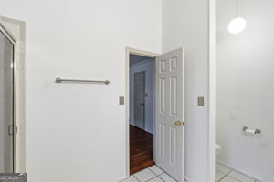 523 N Shore Road Lithonia GA 30058