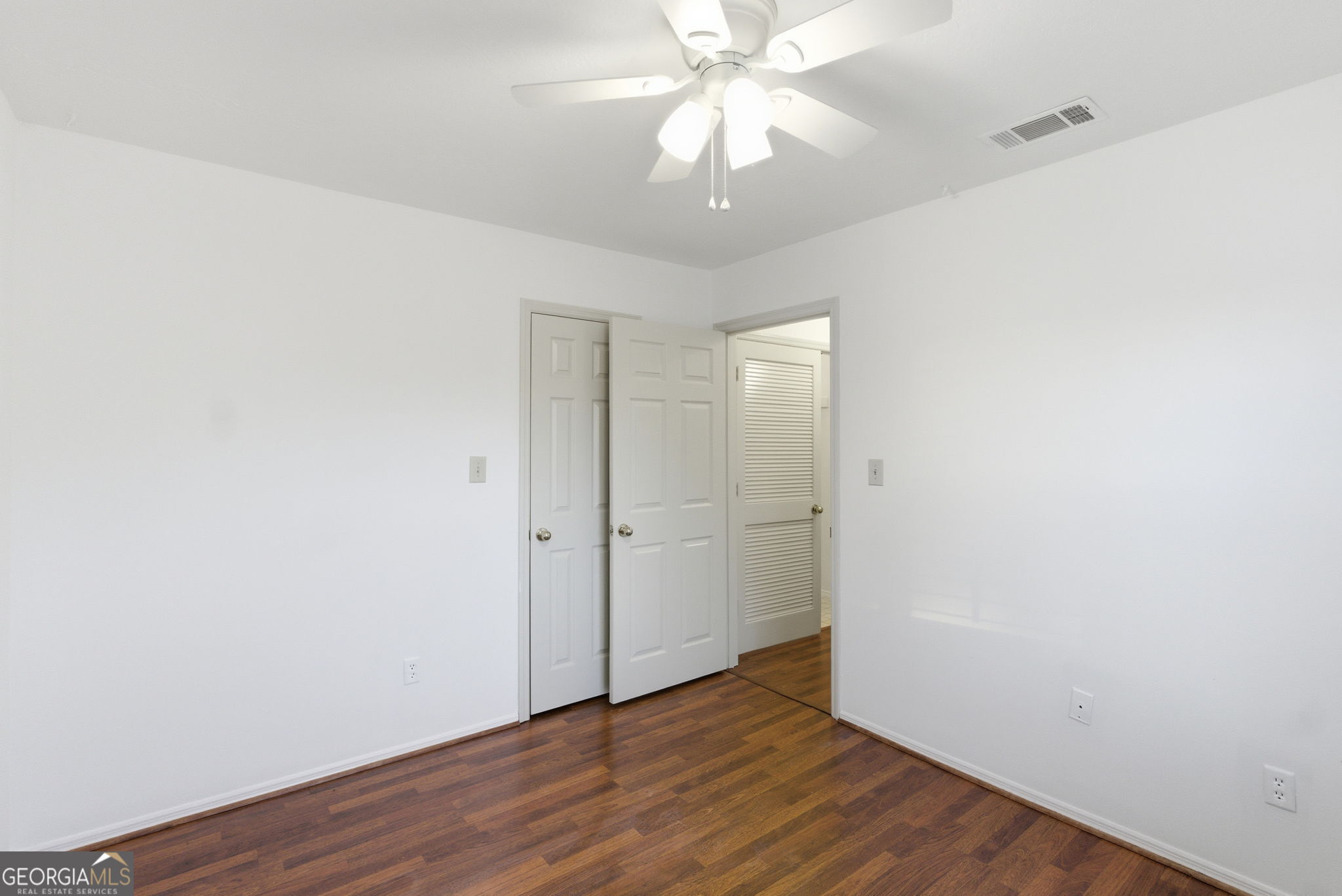 523 N Shore Road Lithonia GA 30058