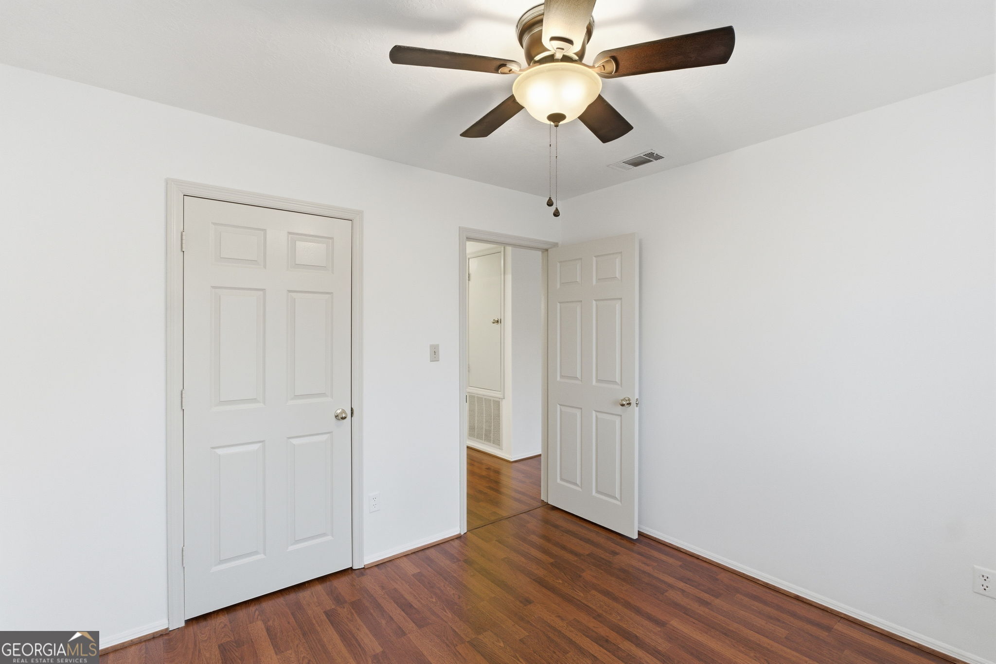 523 N Shore Road Lithonia GA 30058