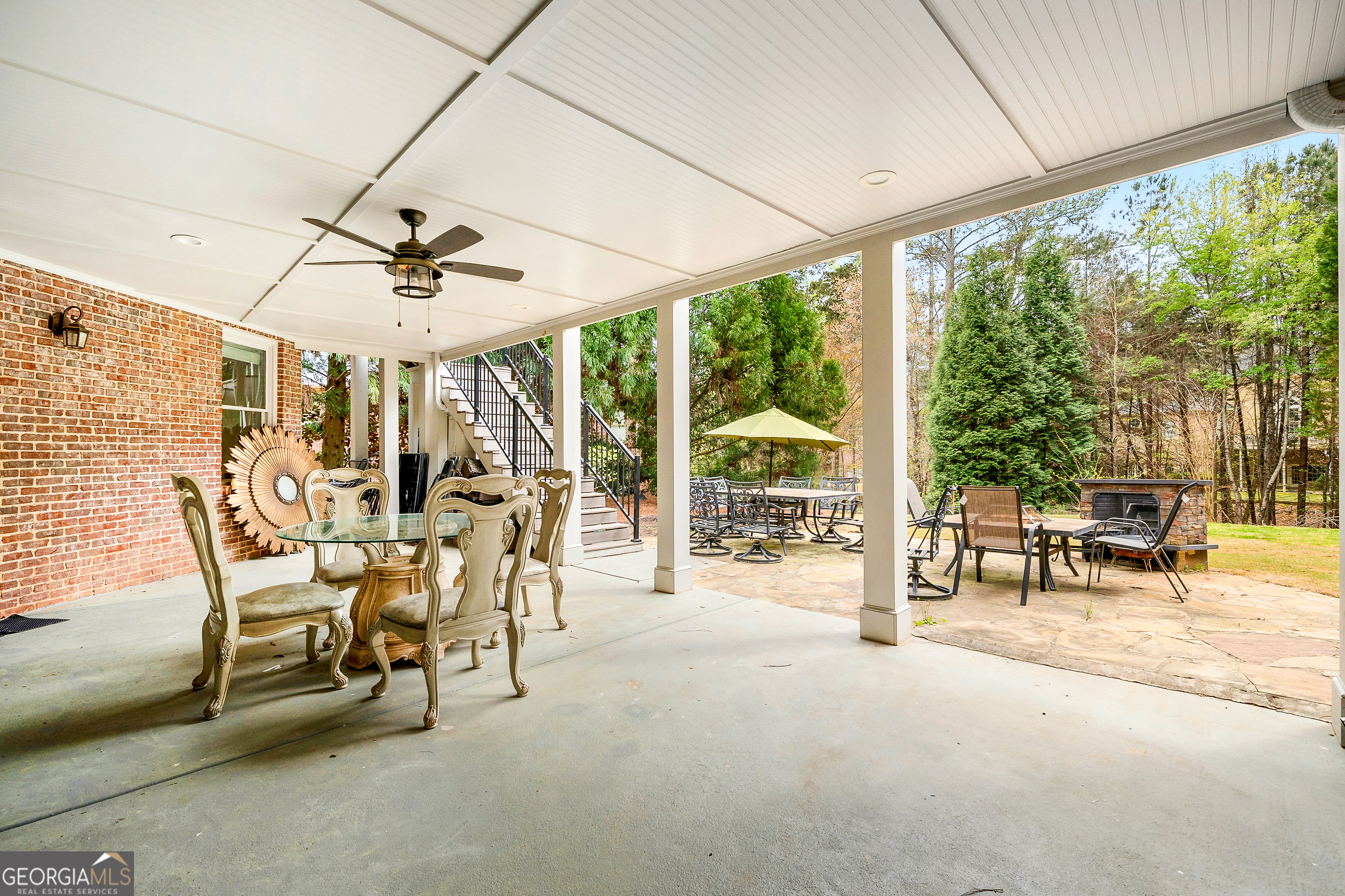 8960 Merion Drive Duluth GA 30097