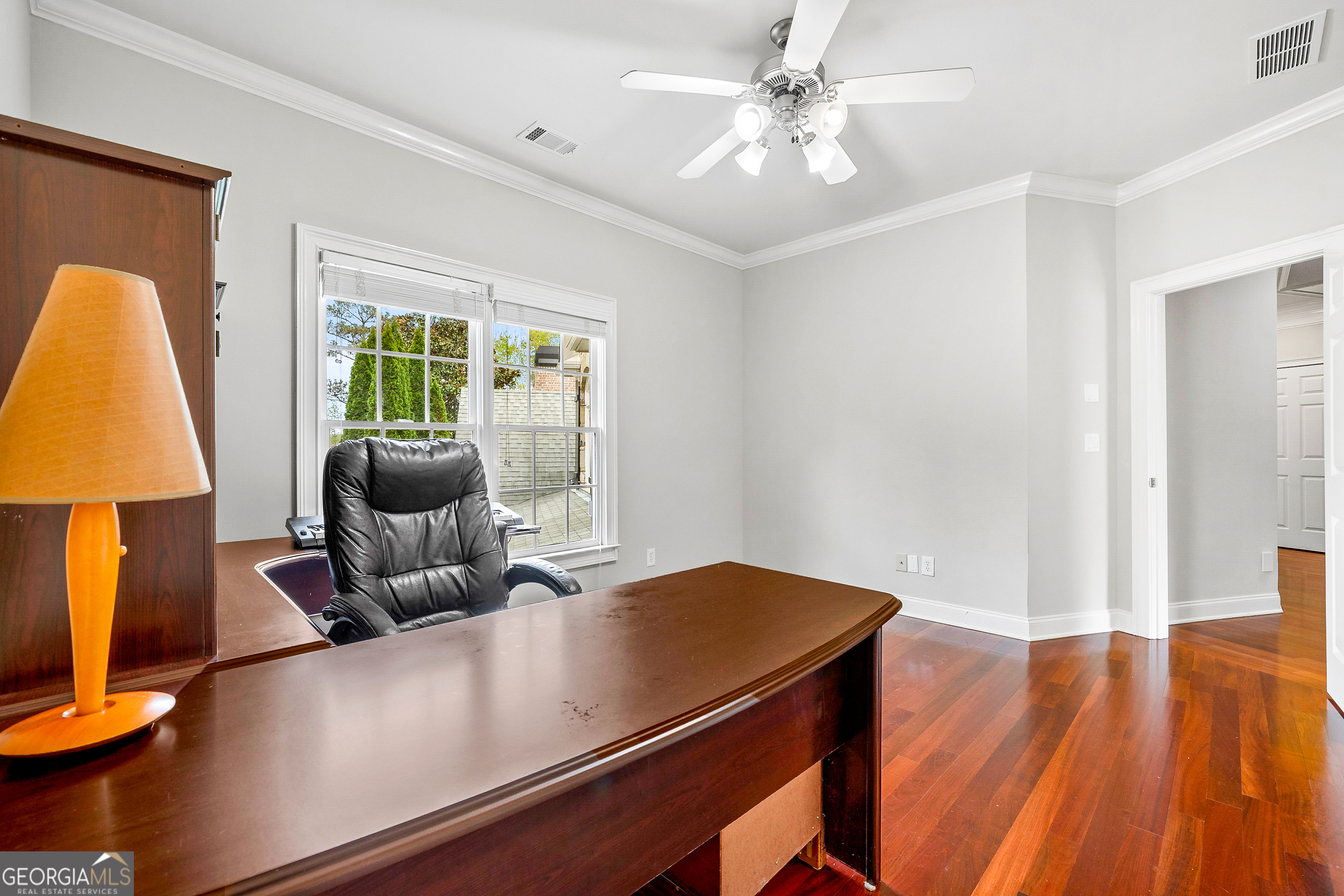 8960 Merion Drive Duluth GA 30097