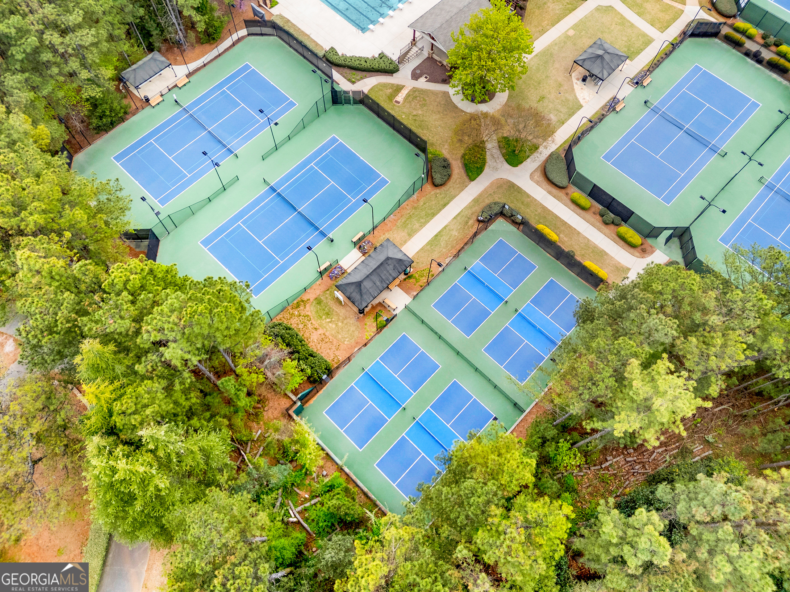 8960 Merion Drive Duluth GA 30097