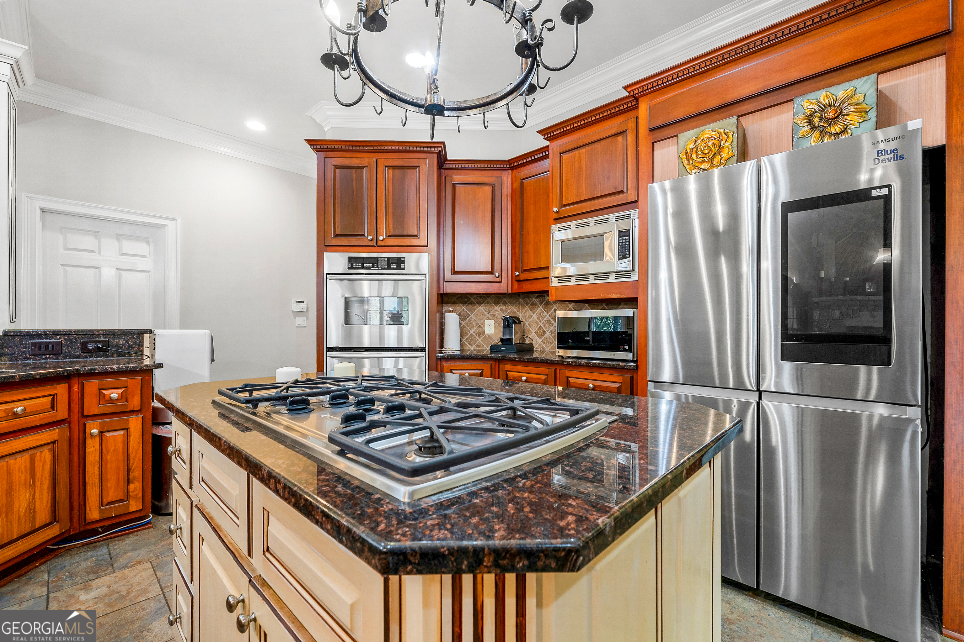 8960 Merion Drive Duluth GA 30097