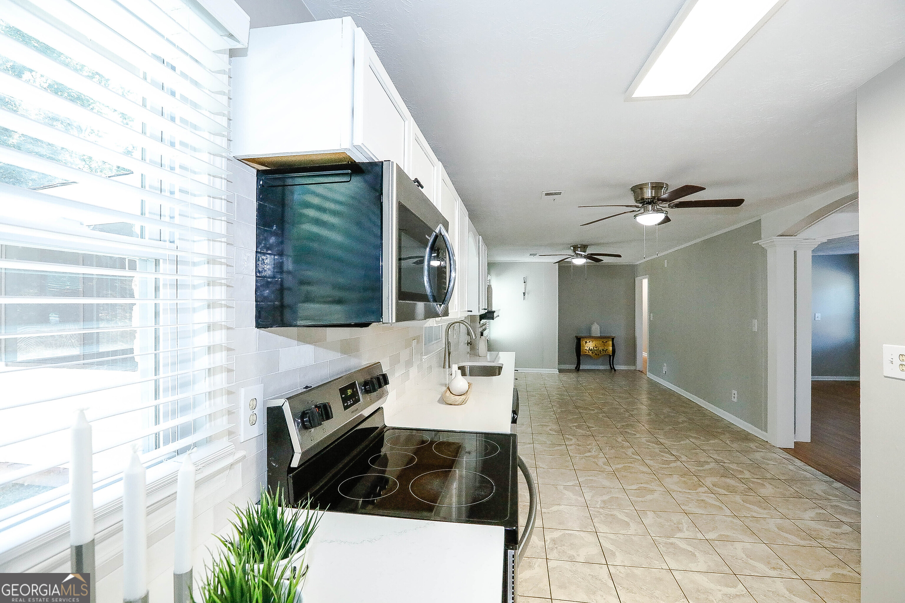 3576 Randy Place Duluth GA 30096