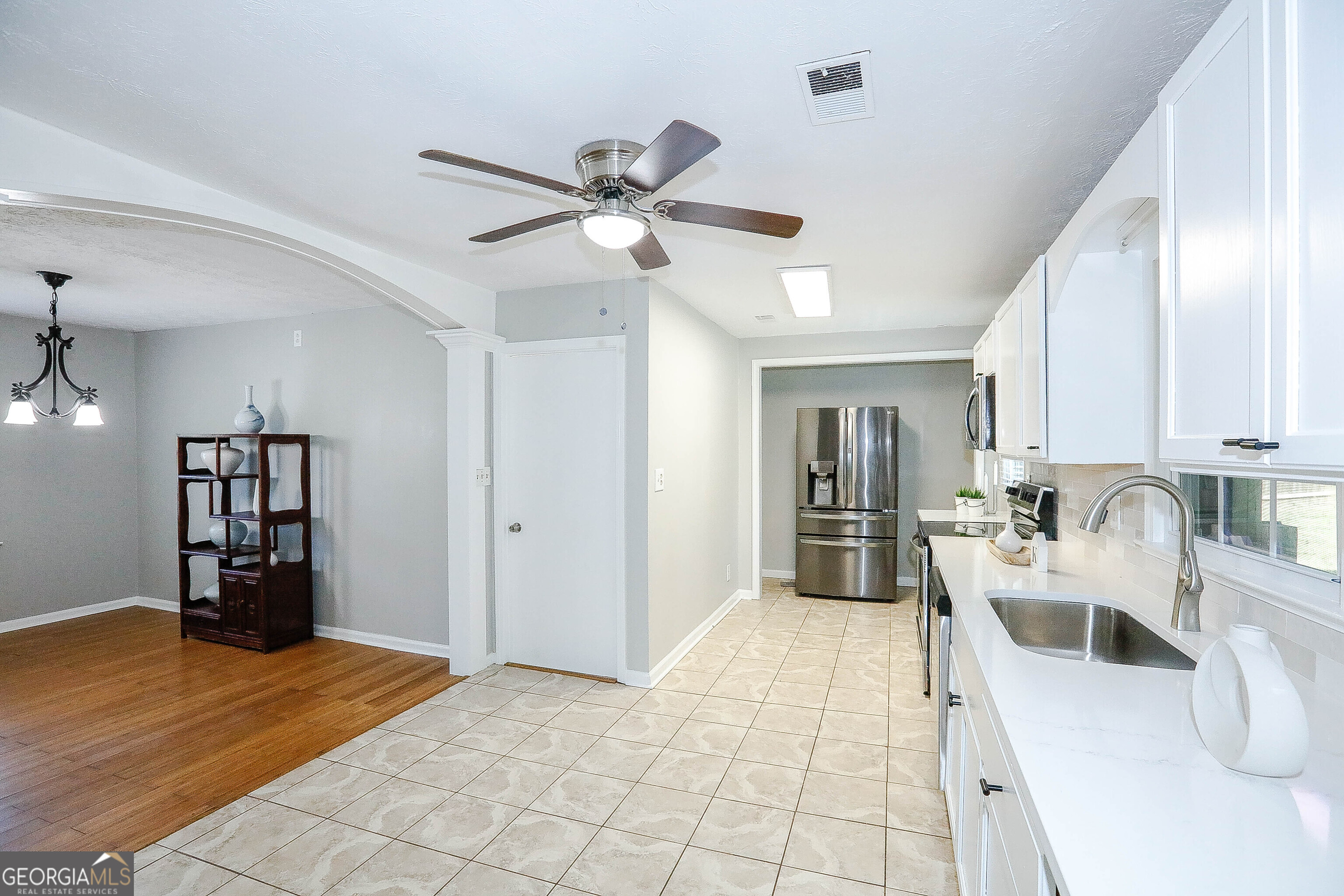 3576 Randy Place Duluth GA 30096