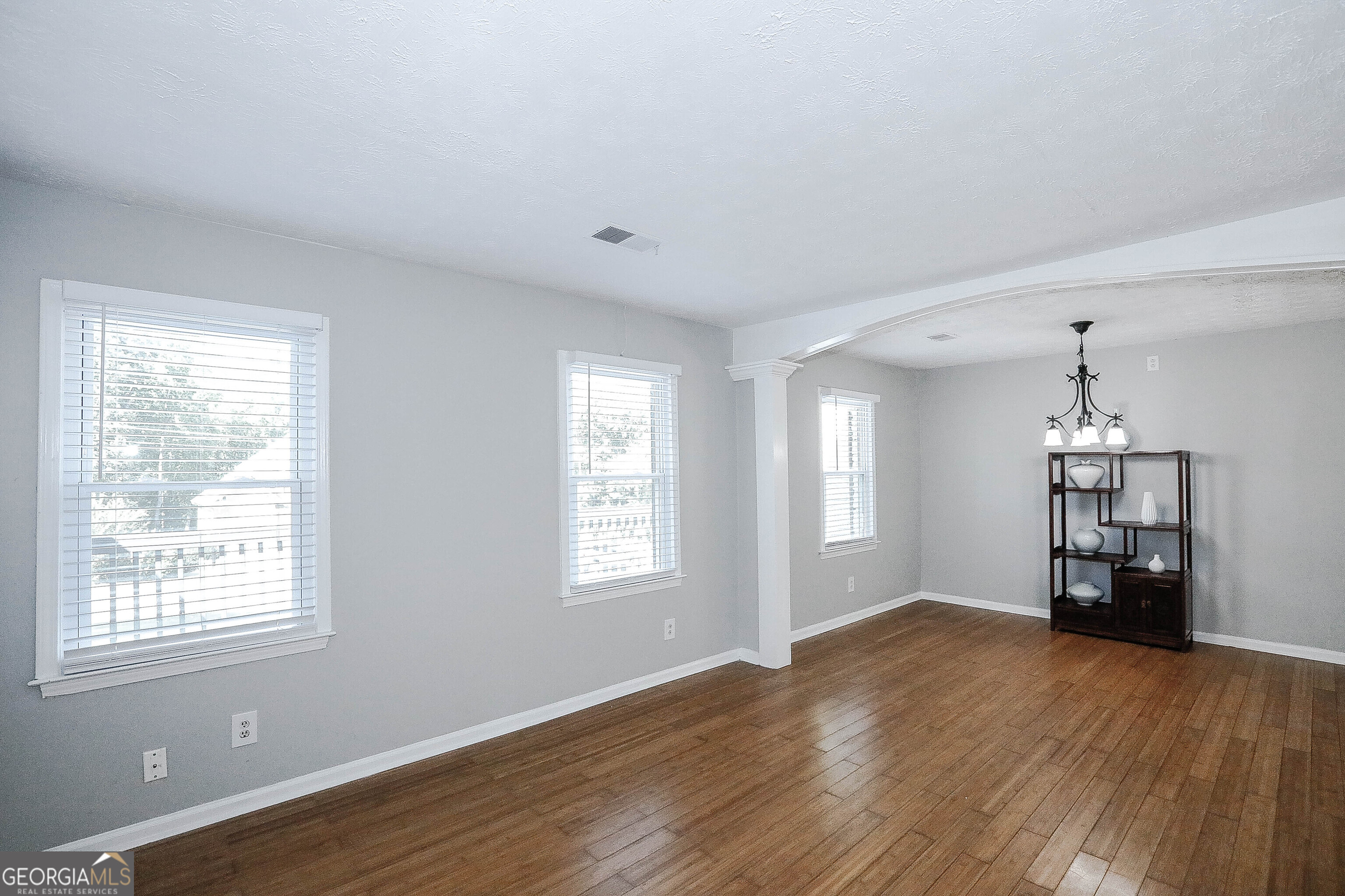 3576 Randy Place Duluth GA 30096