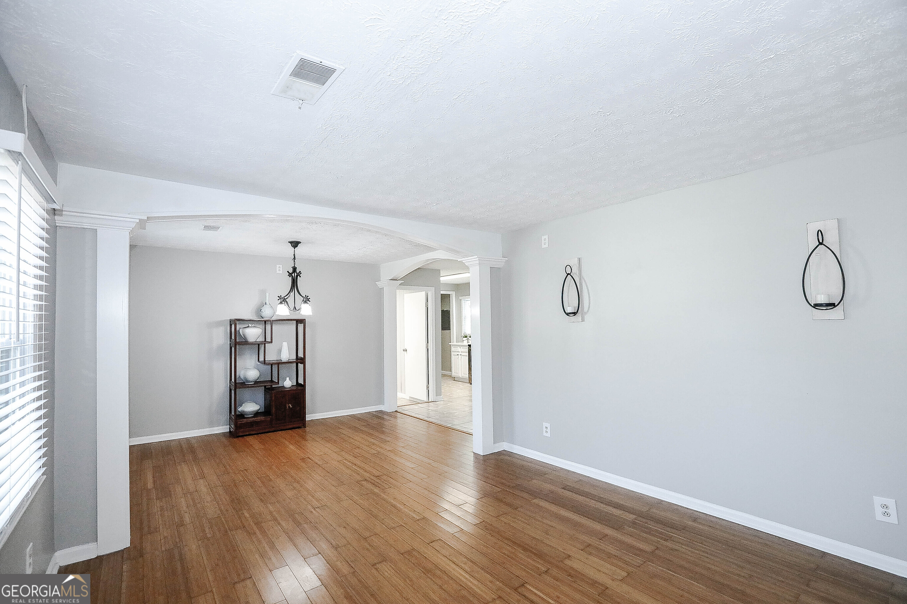 3576 Randy Place Duluth GA 30096