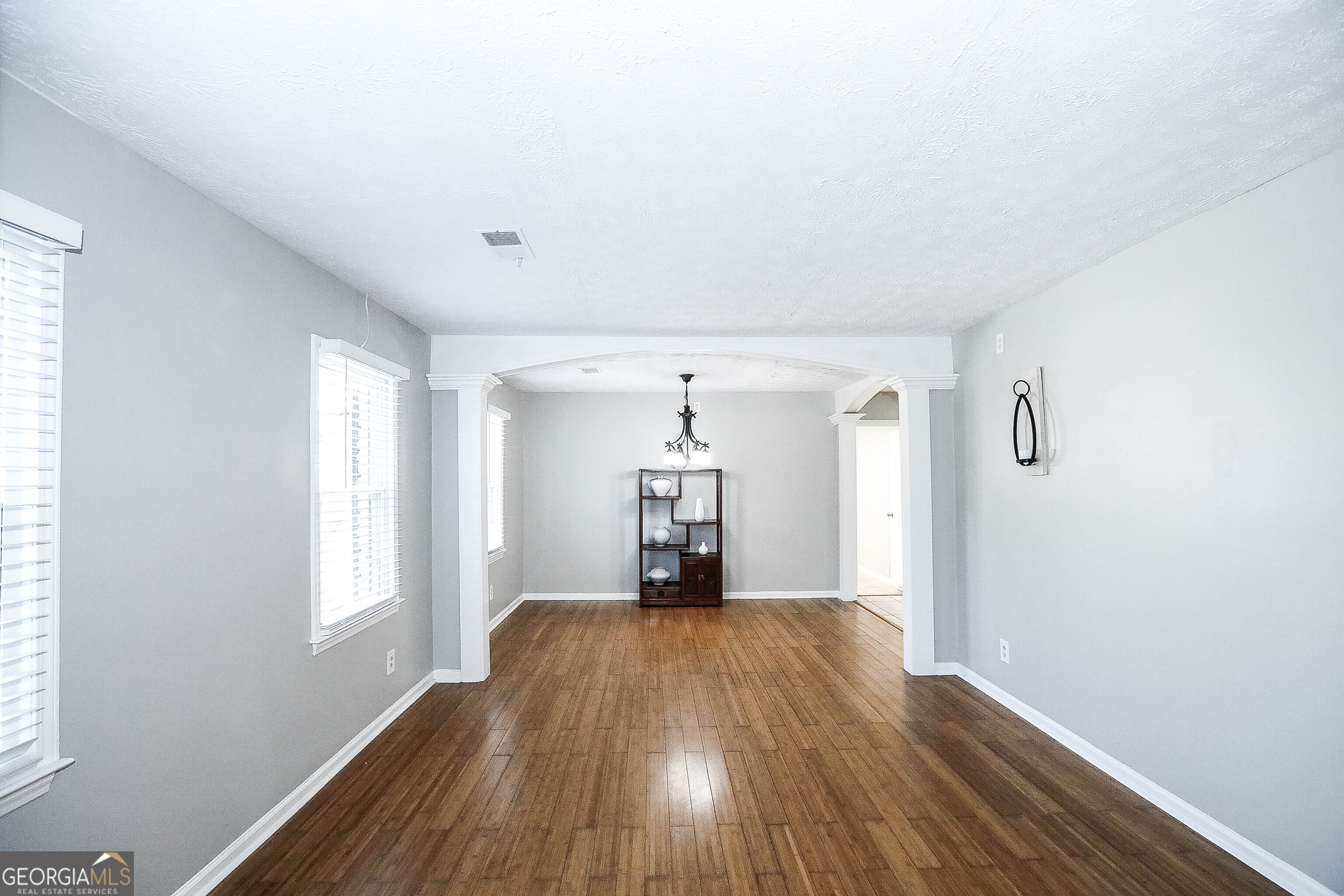 3576 Randy Place Duluth GA 30096