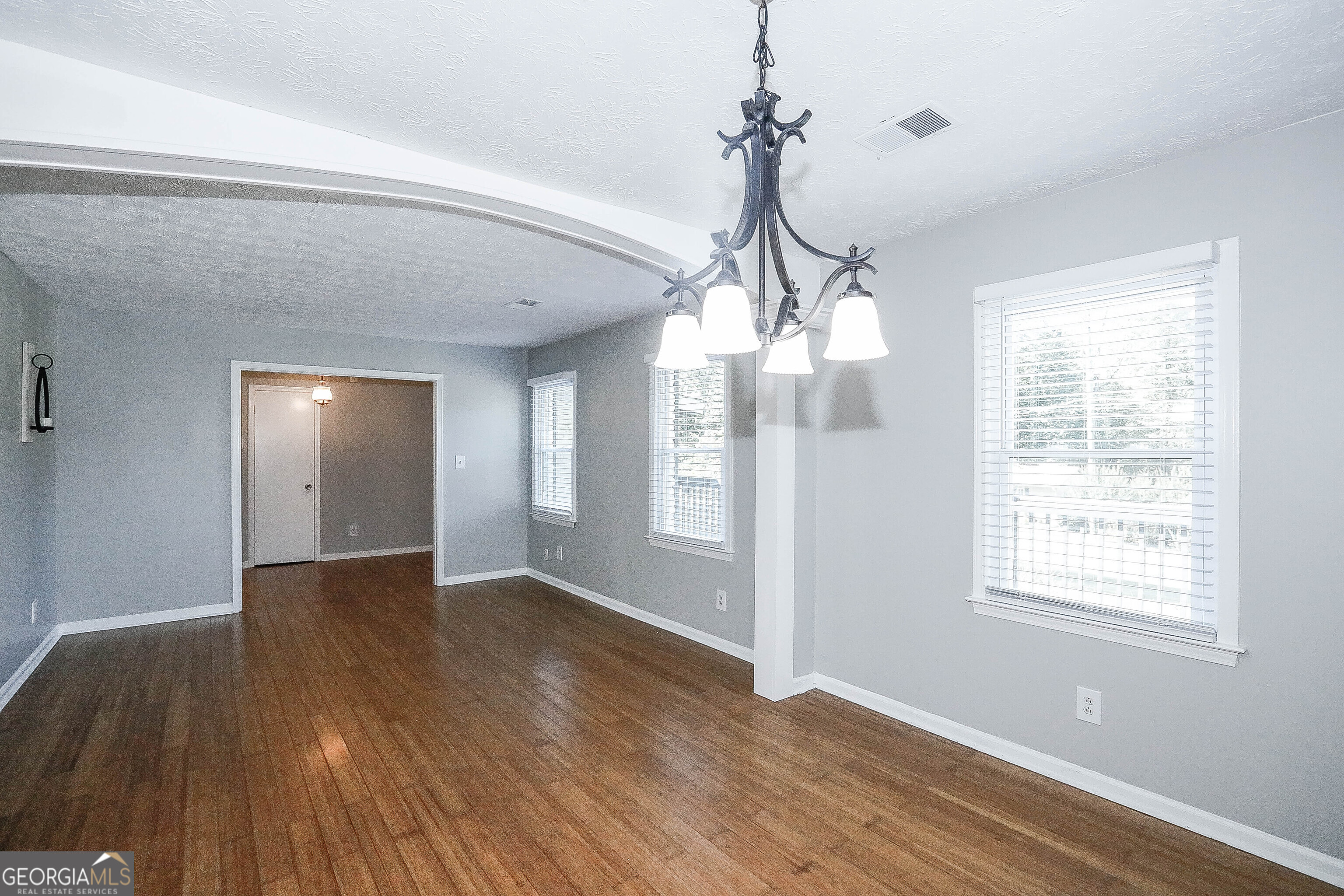3576 Randy Place Duluth GA 30096