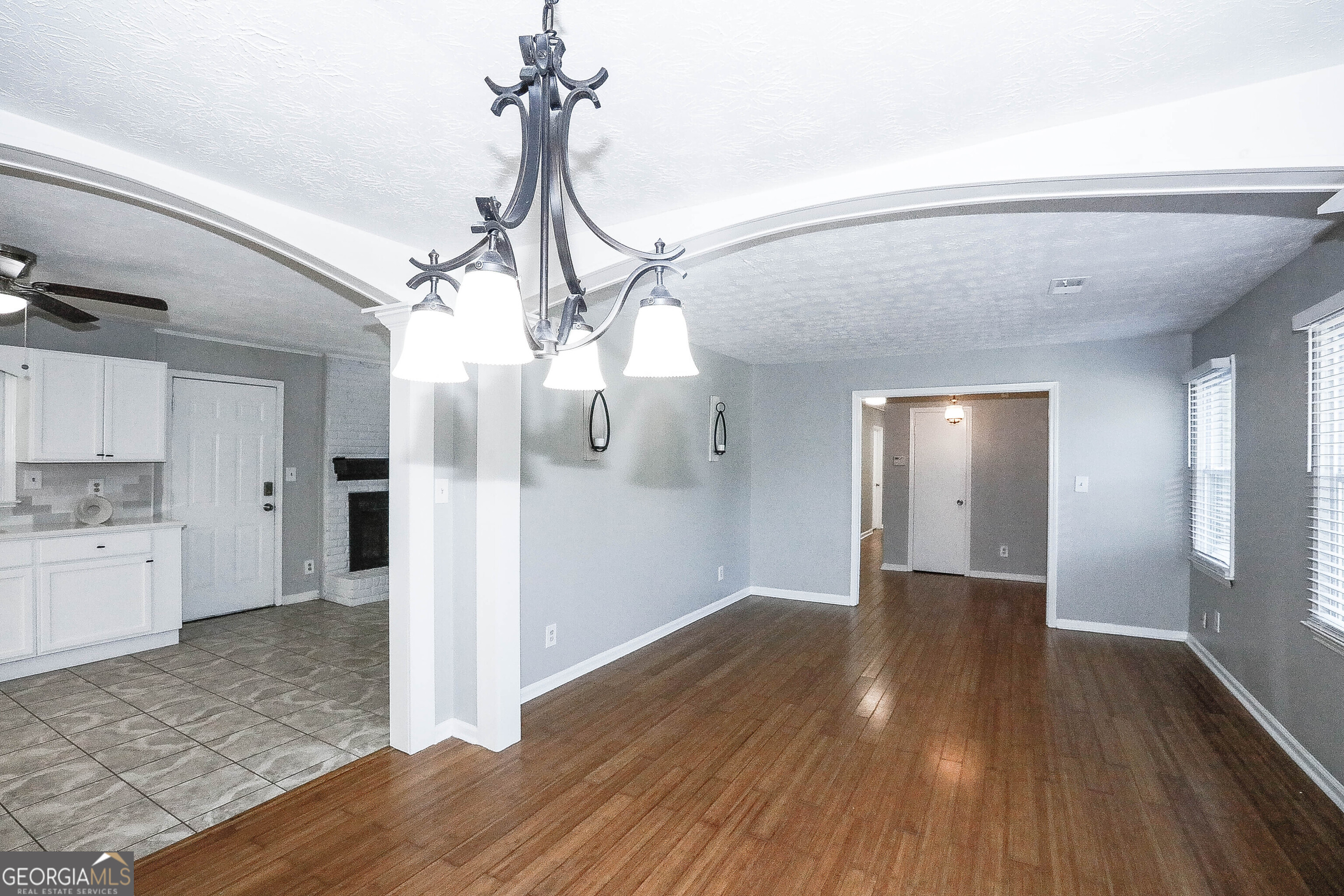 3576 Randy Place Duluth GA 30096