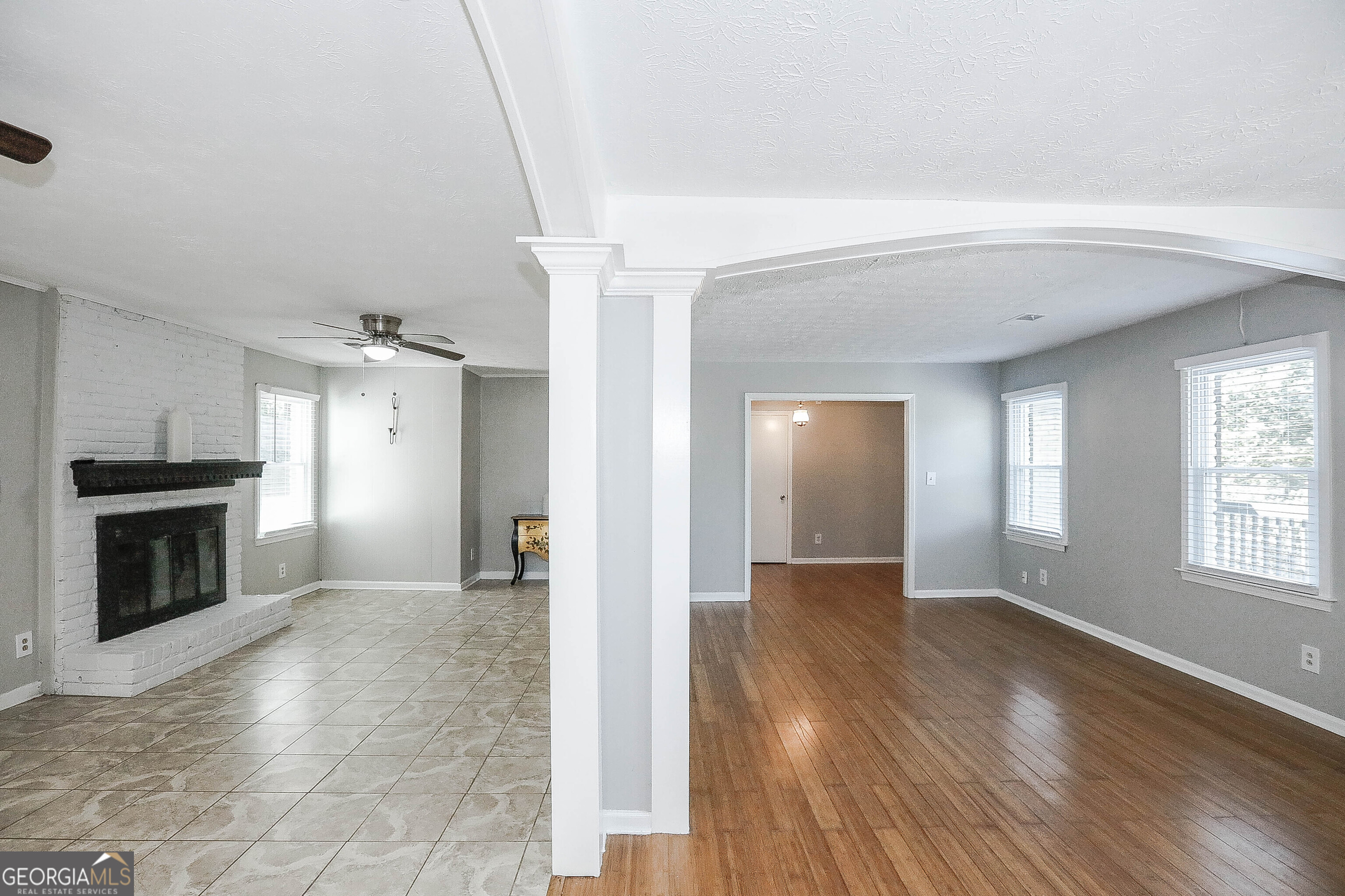 3576 Randy Place Duluth GA 30096