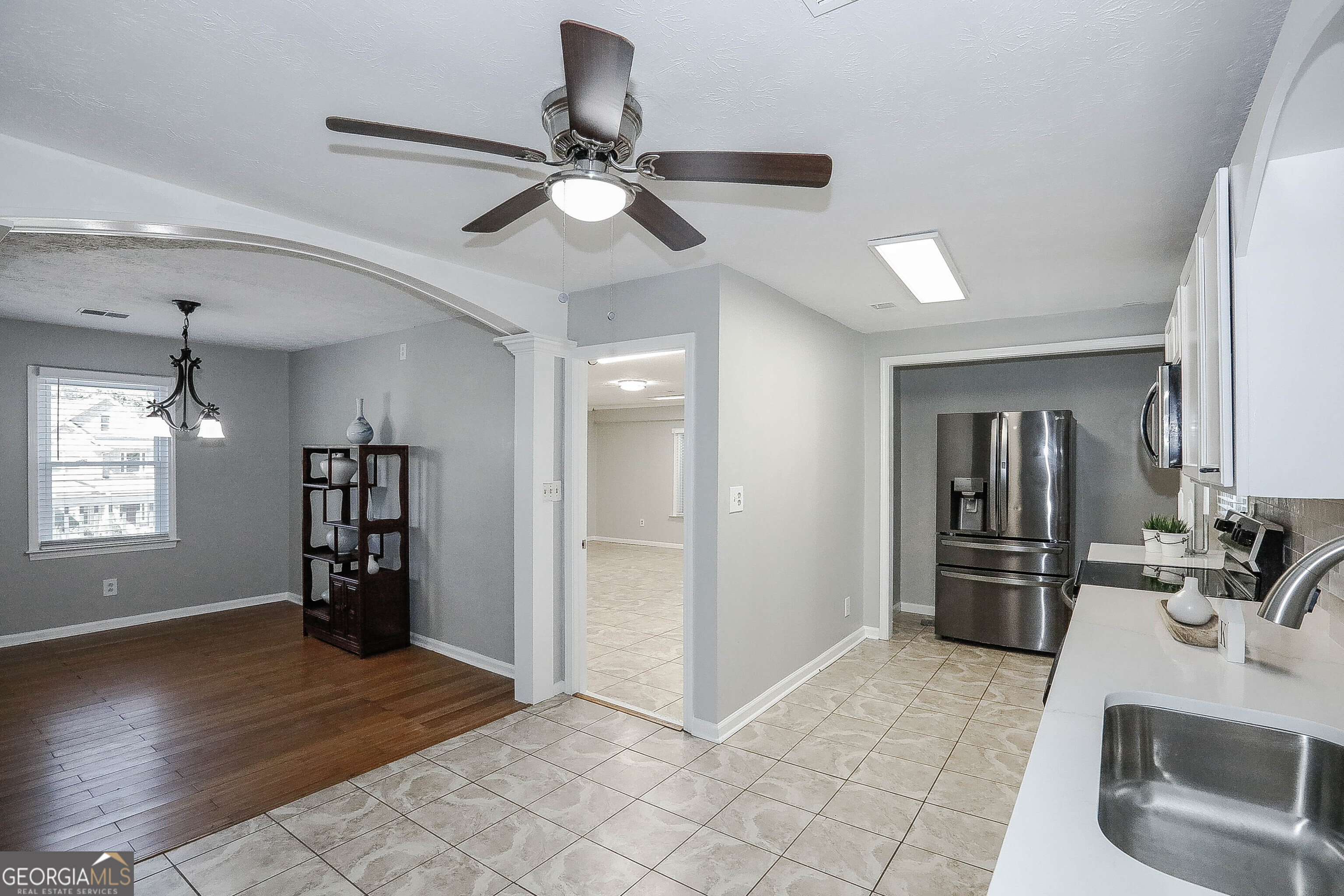 3576 Randy Place Duluth GA 30096