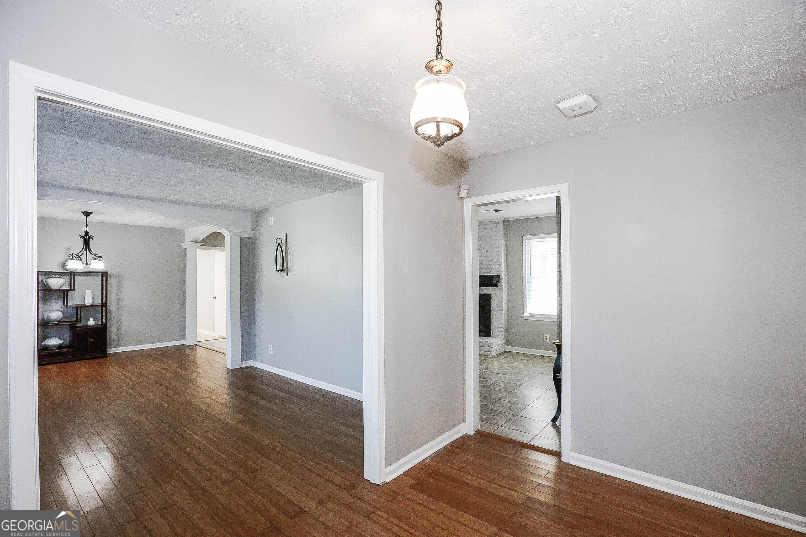 3576 Randy Place Duluth GA 30096