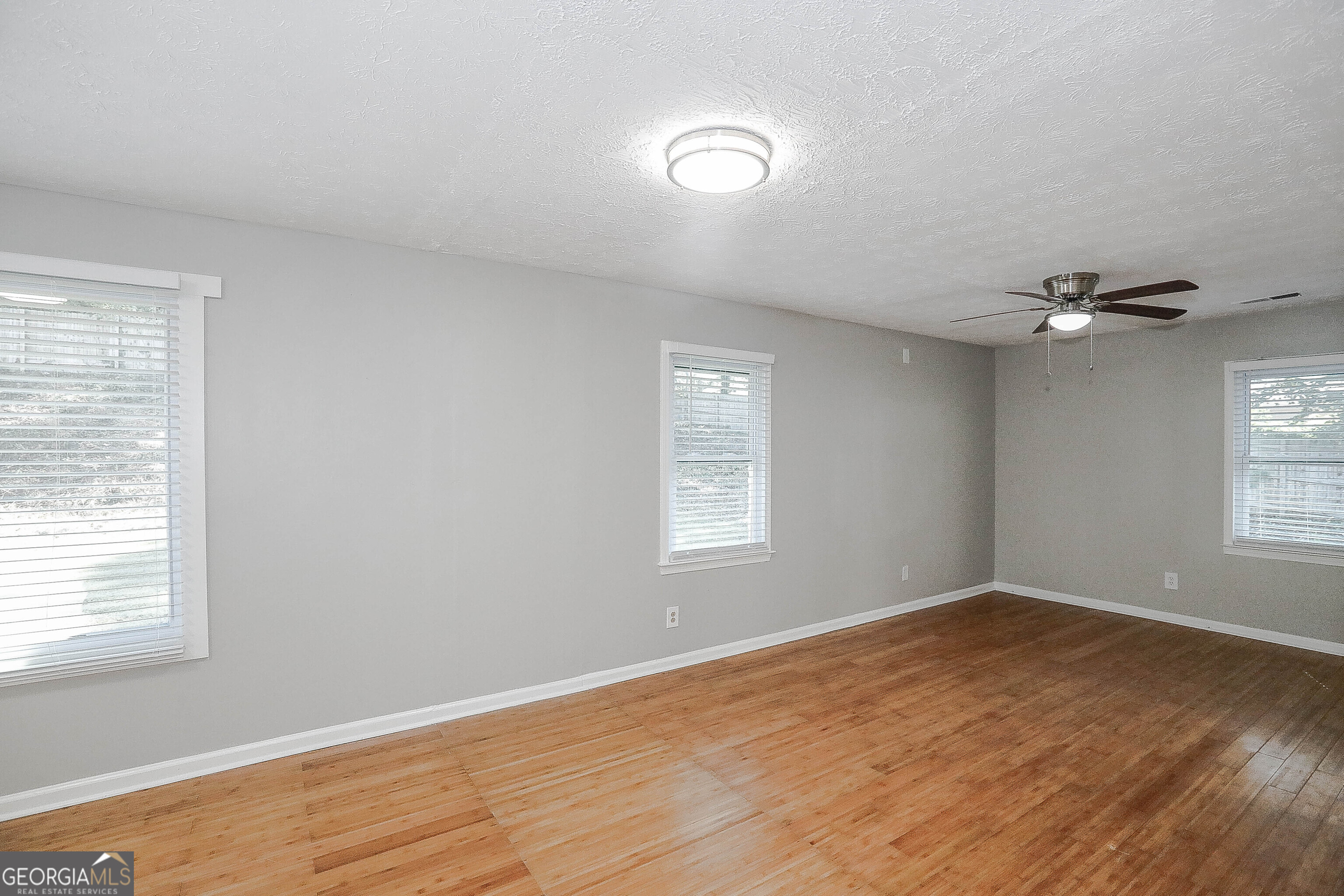 3576 Randy Place Duluth GA 30096