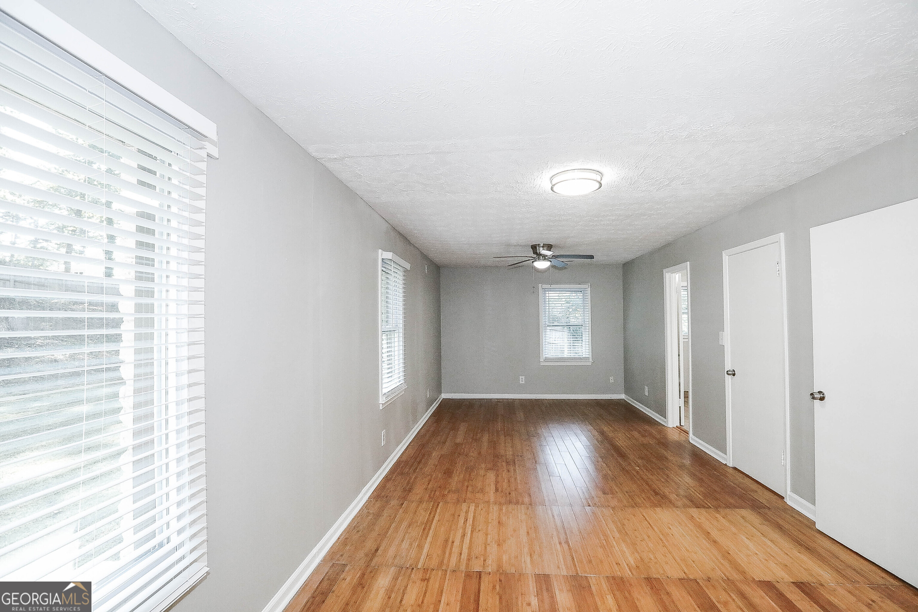 3576 Randy Place Duluth GA 30096