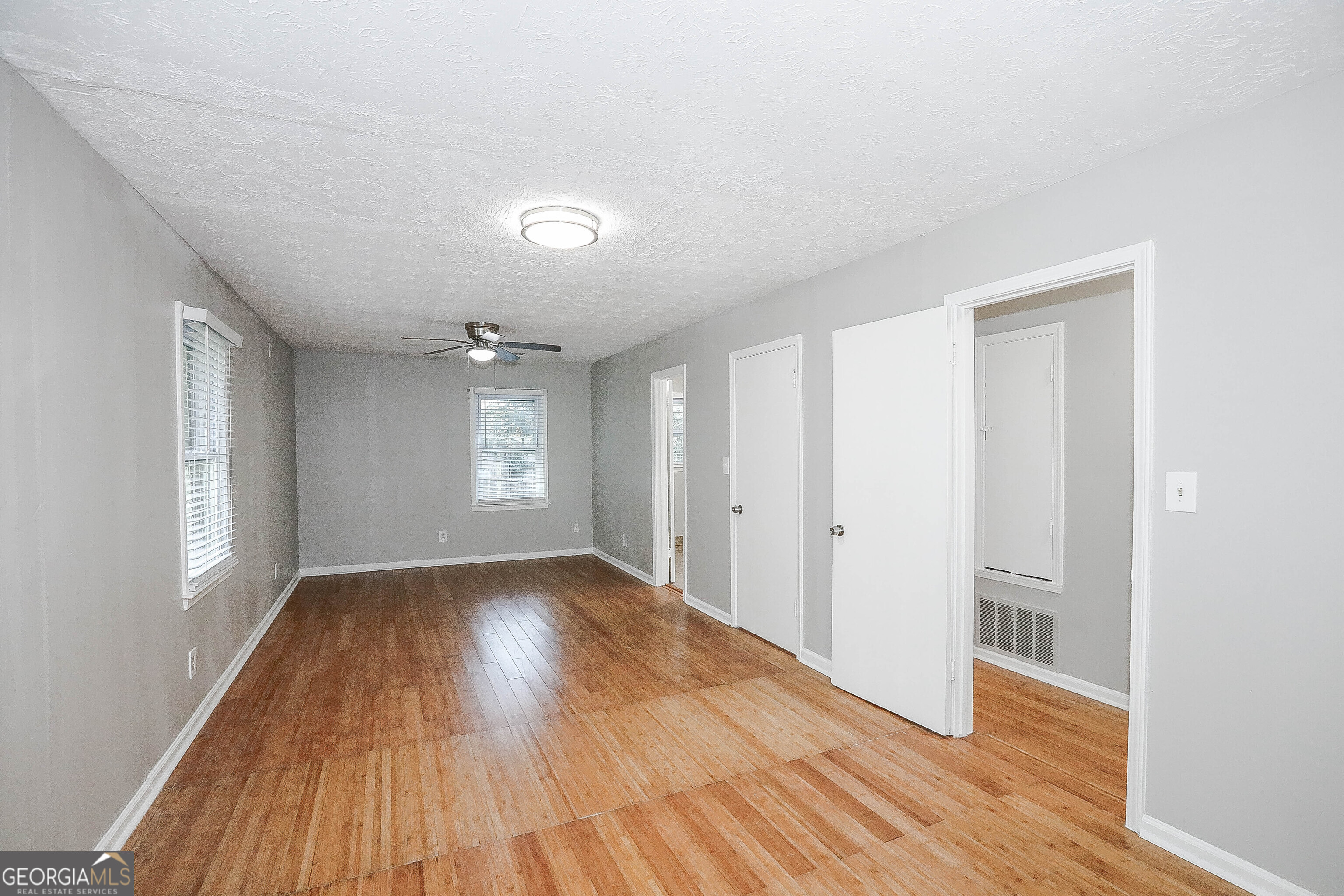 3576 Randy Place Duluth GA 30096