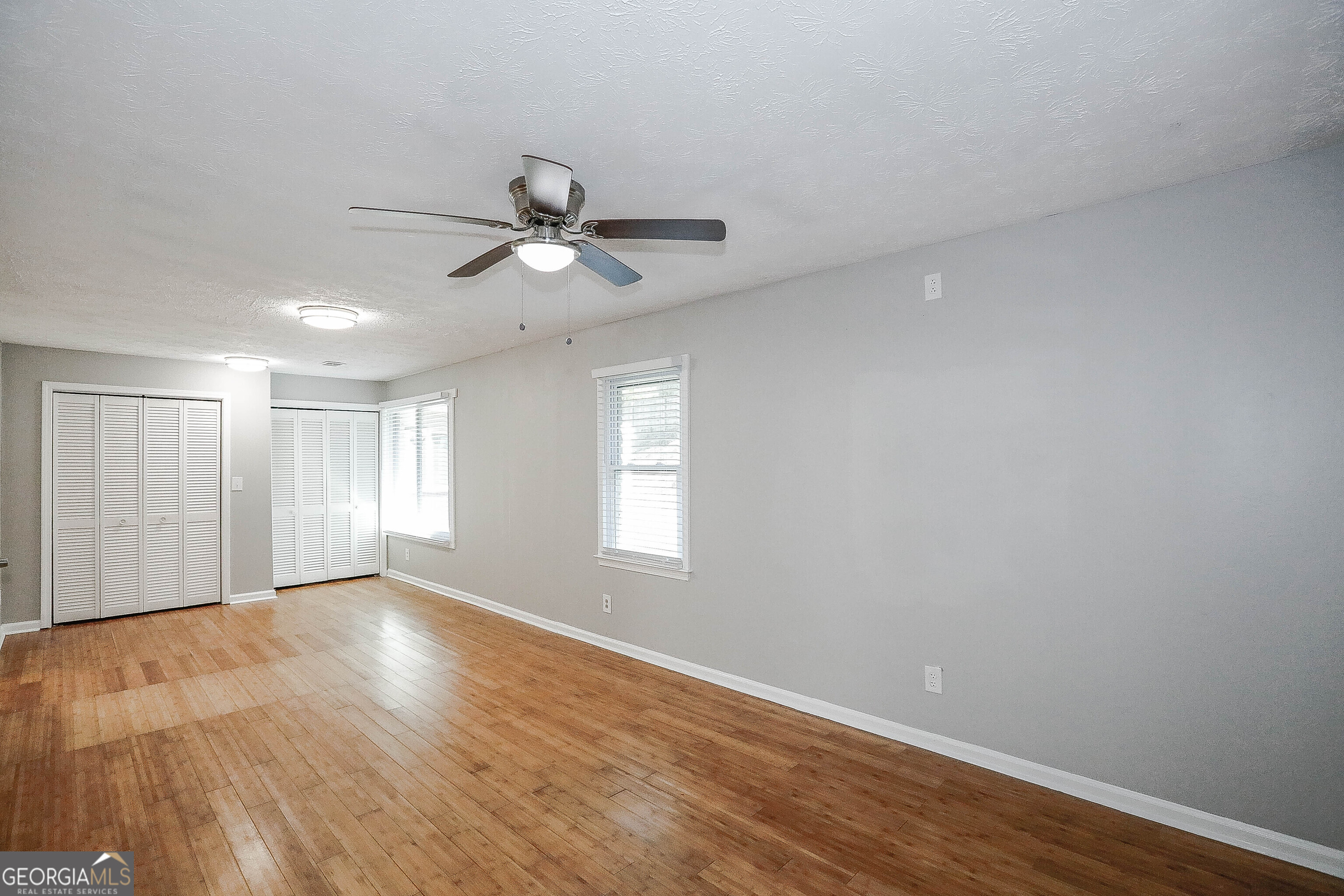 3576 Randy Place Duluth GA 30096