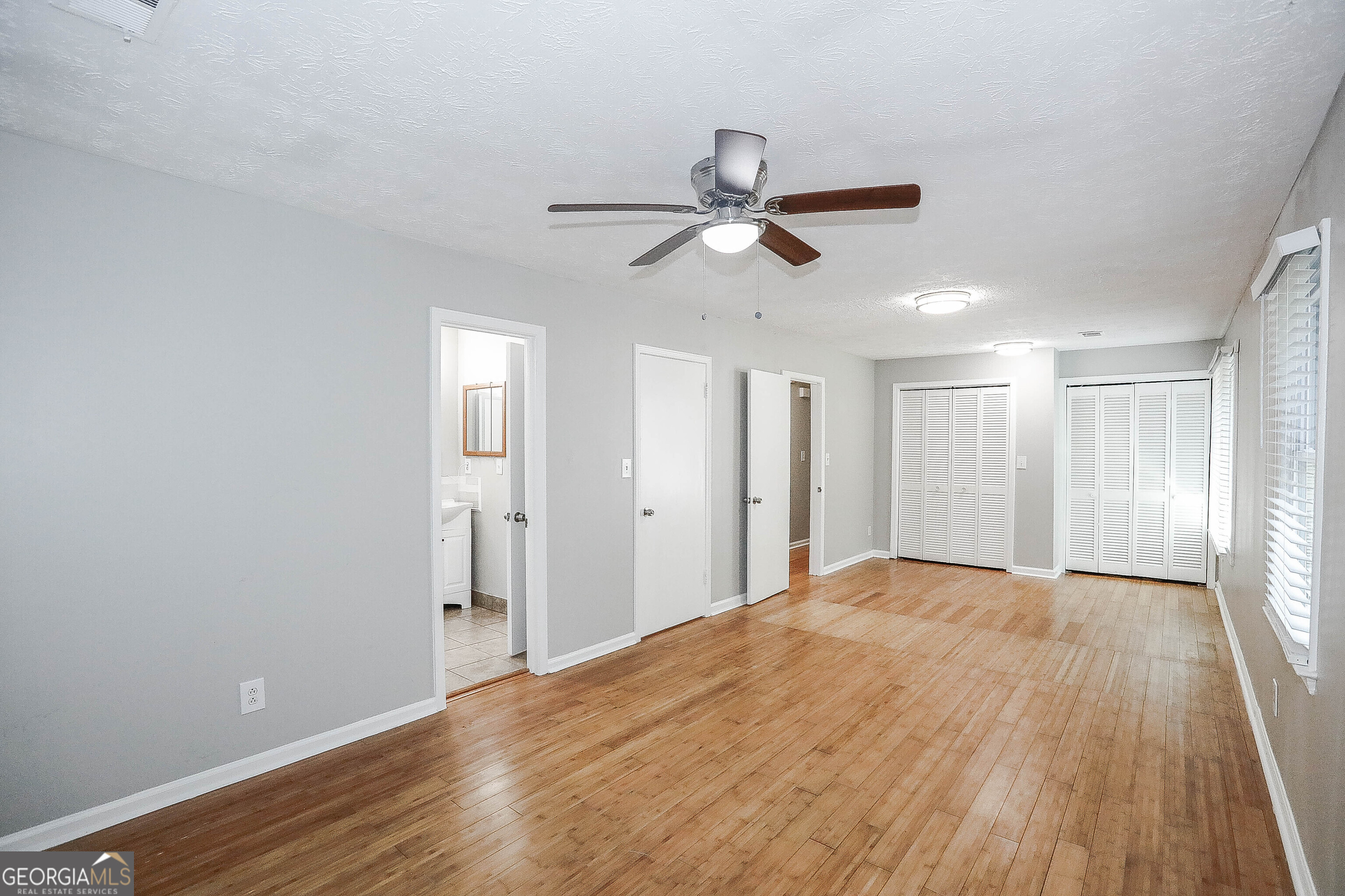3576 Randy Place Duluth GA 30096
