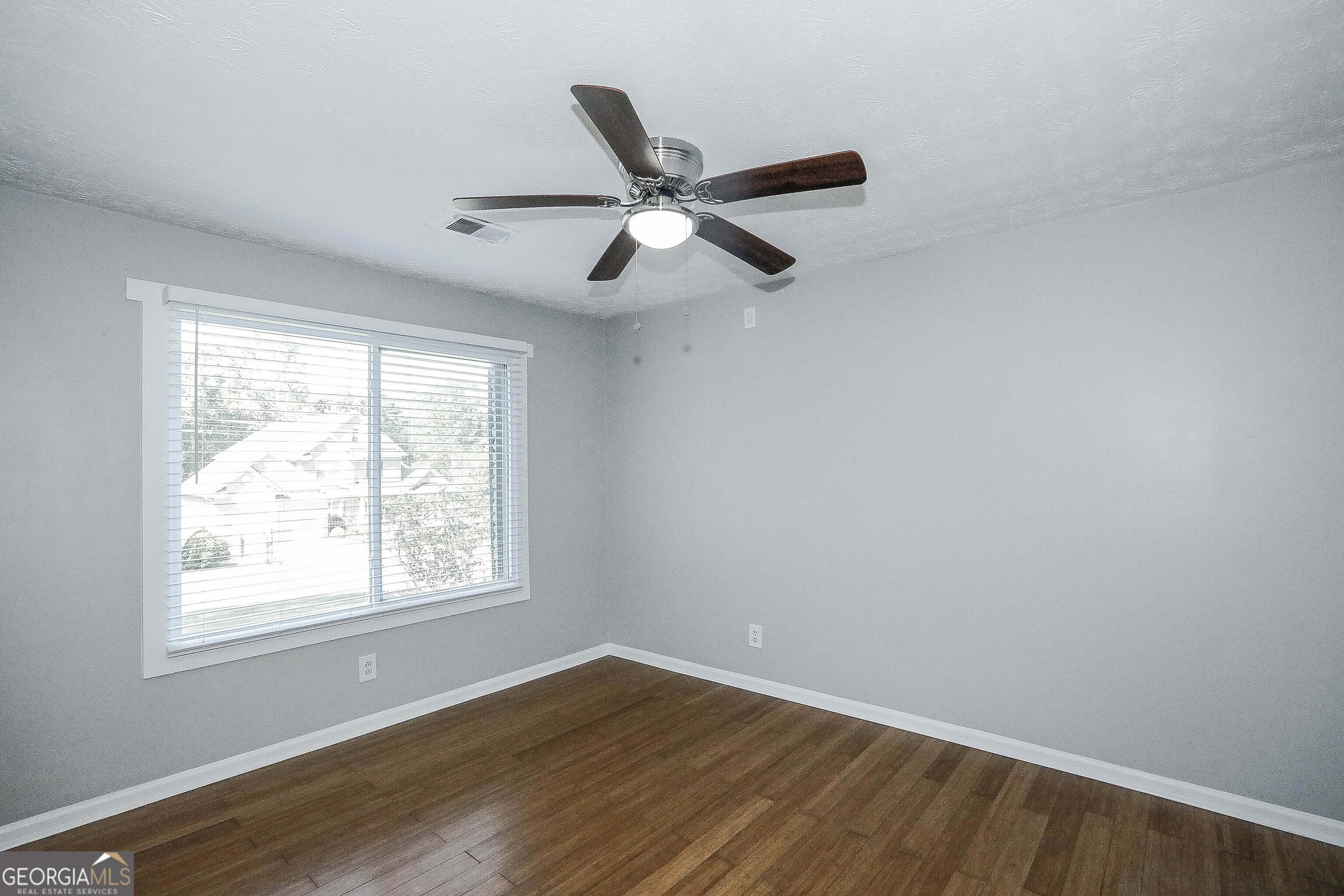 3576 Randy Place Duluth GA 30096