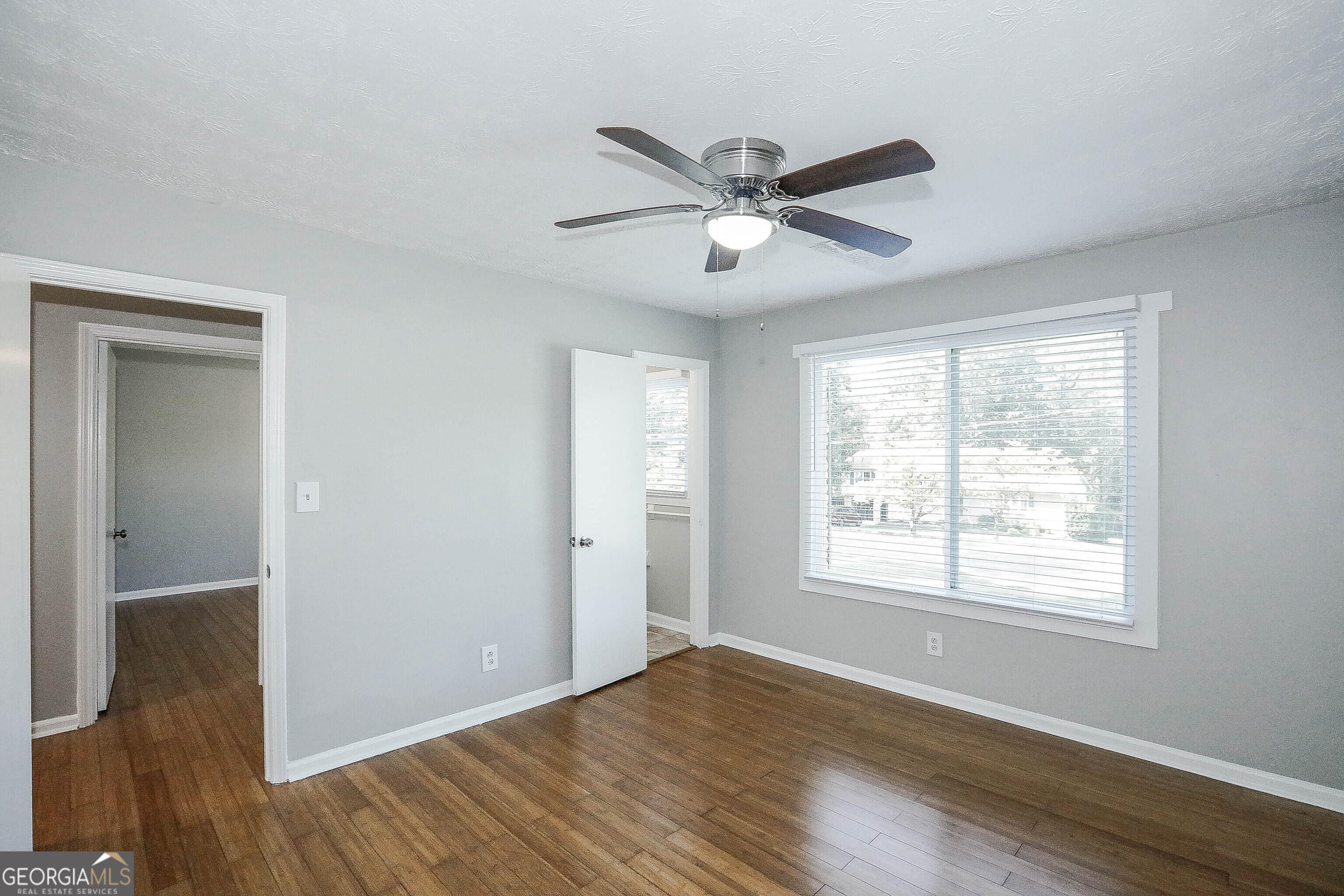 3576 Randy Place Duluth GA 30096