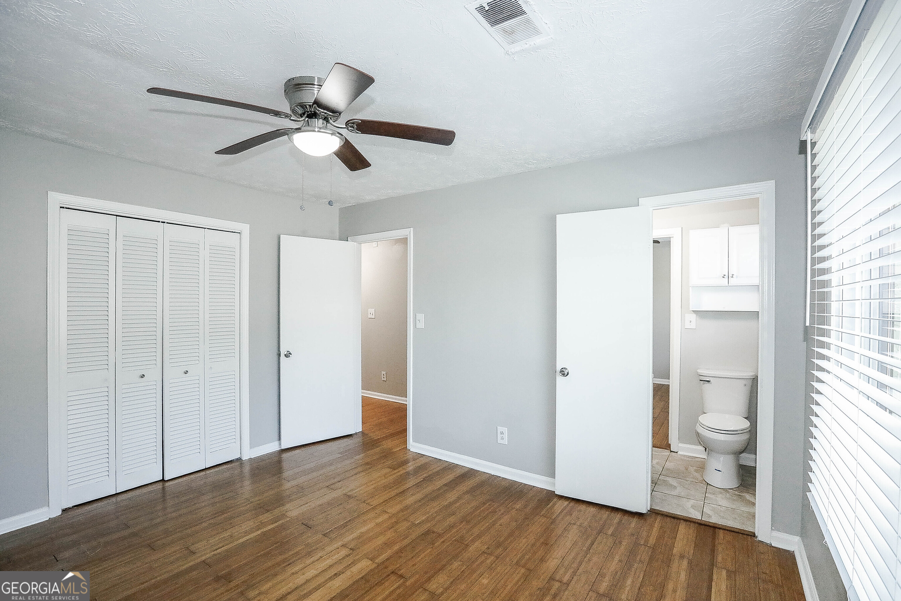 3576 Randy Place Duluth GA 30096