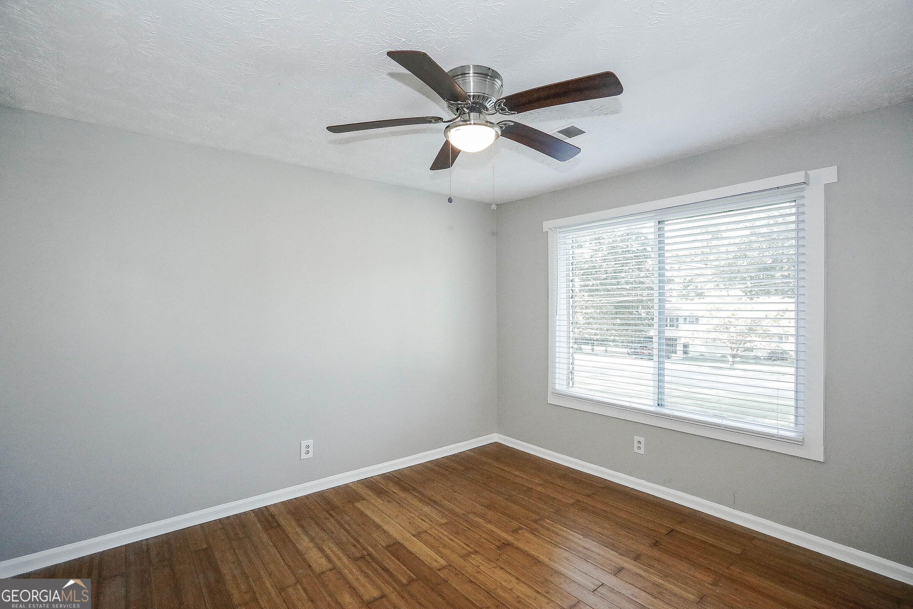 3576 Randy Place Duluth GA 30096