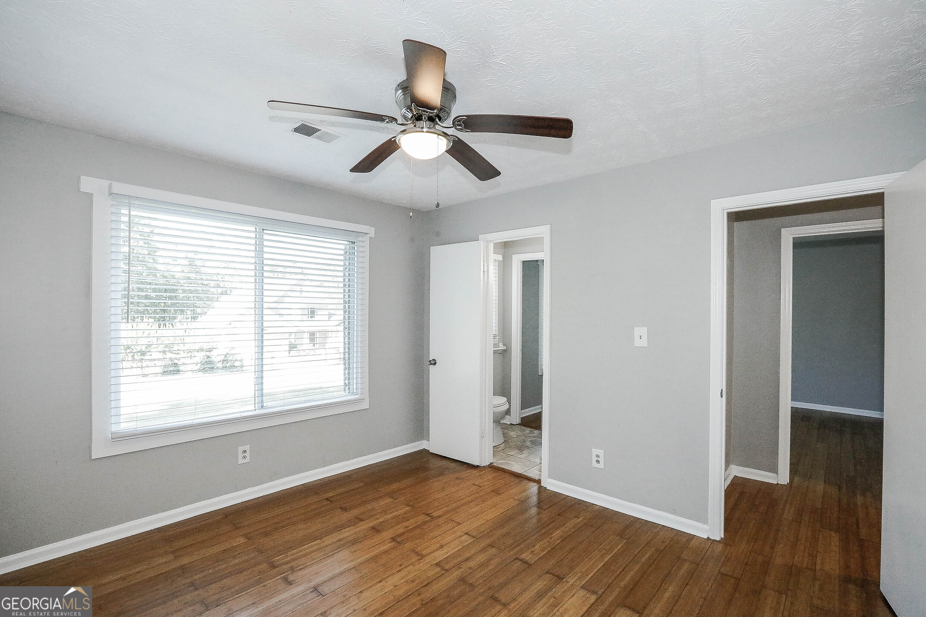 3576 Randy Place Duluth GA 30096