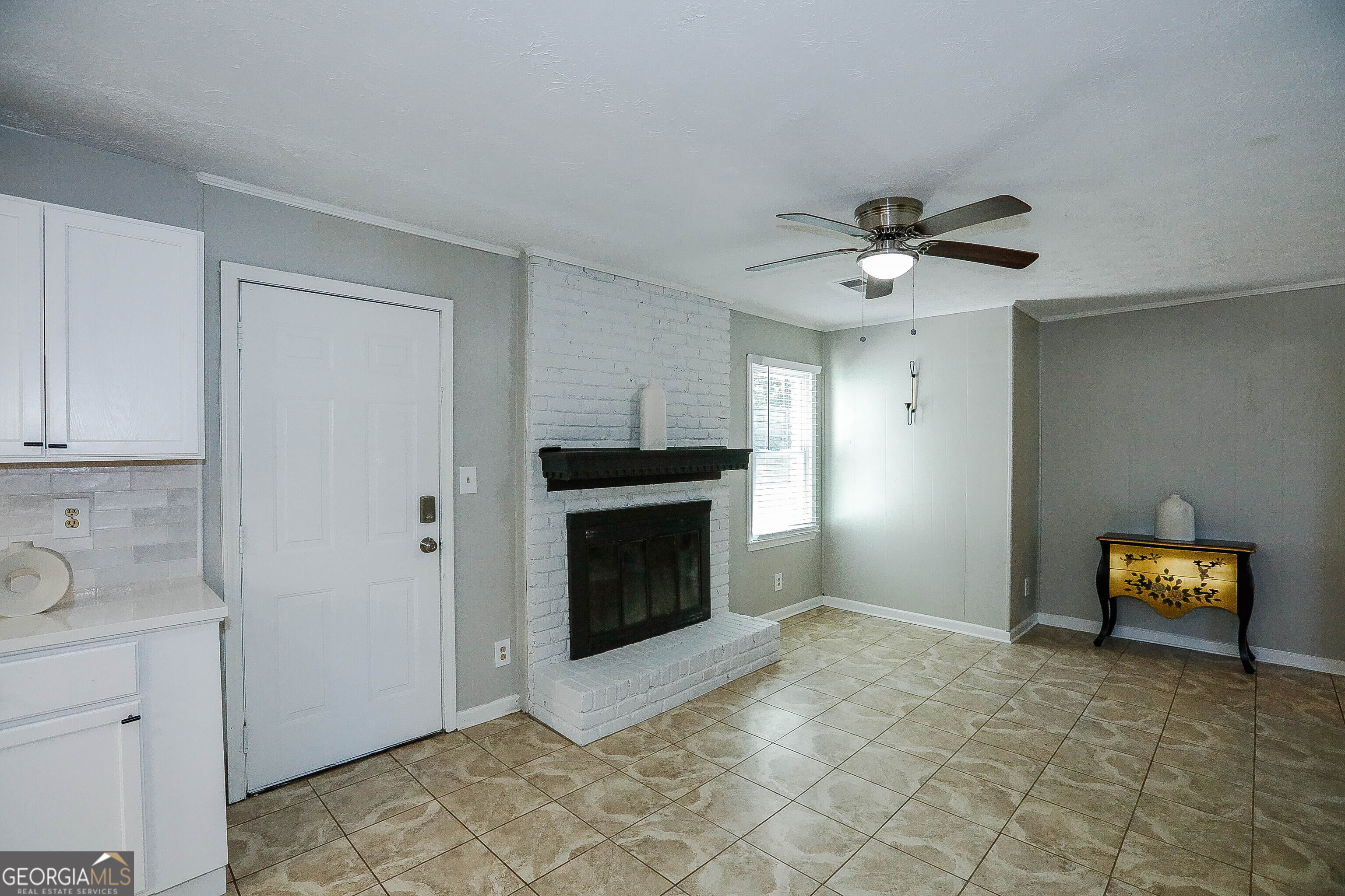 3576 Randy Place Duluth GA 30096