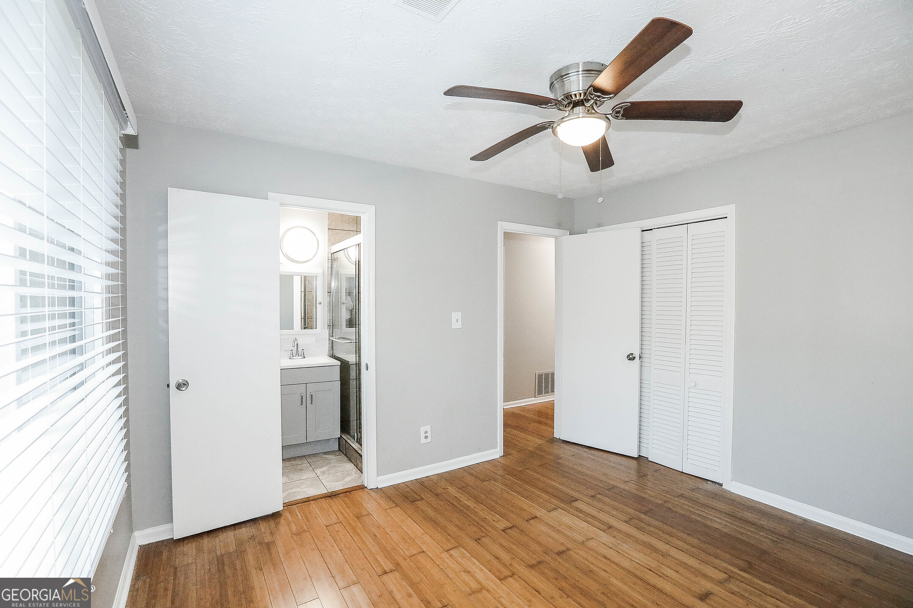 3576 Randy Place Duluth GA 30096