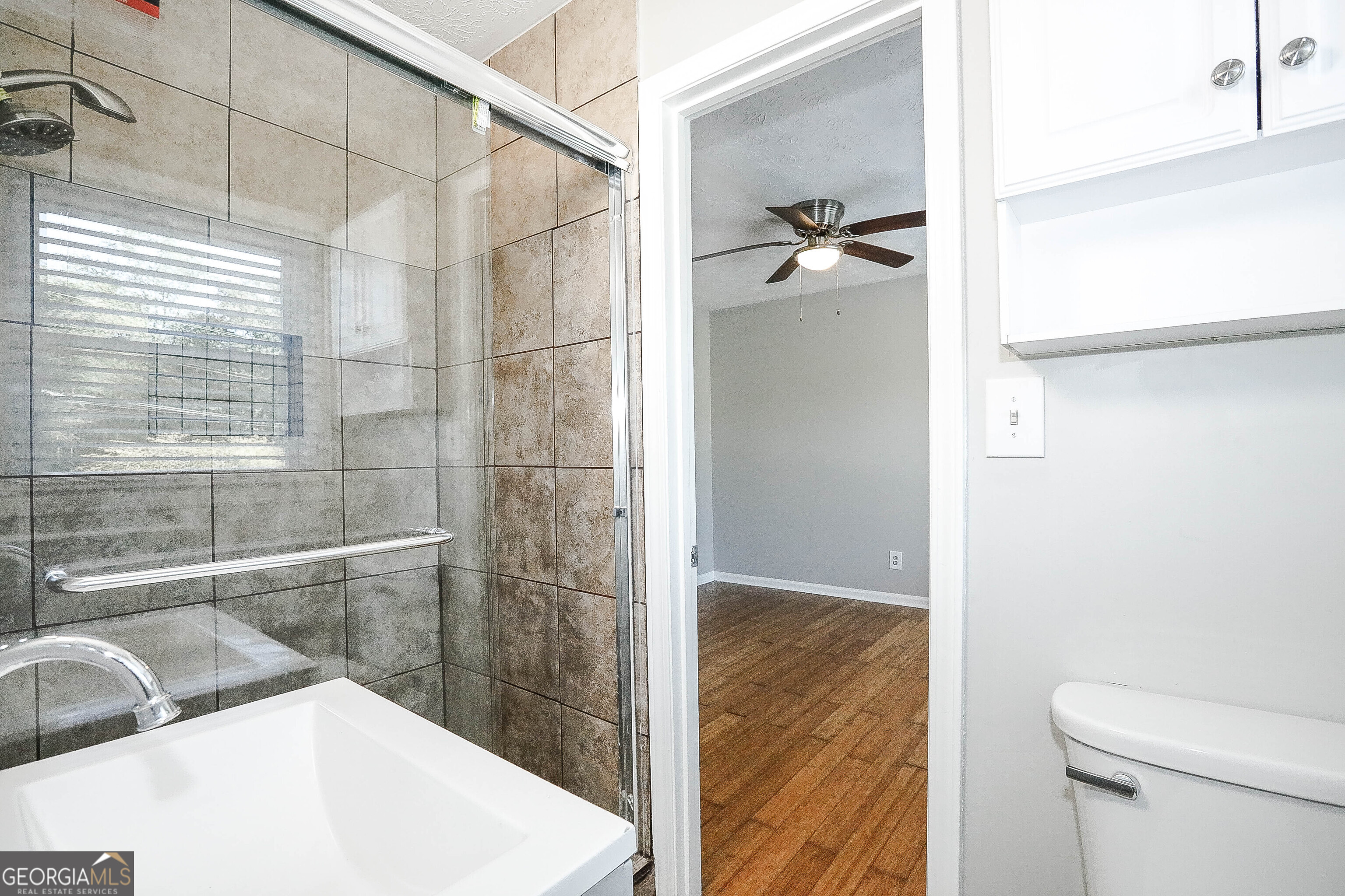 3576 Randy Place Duluth GA 30096
