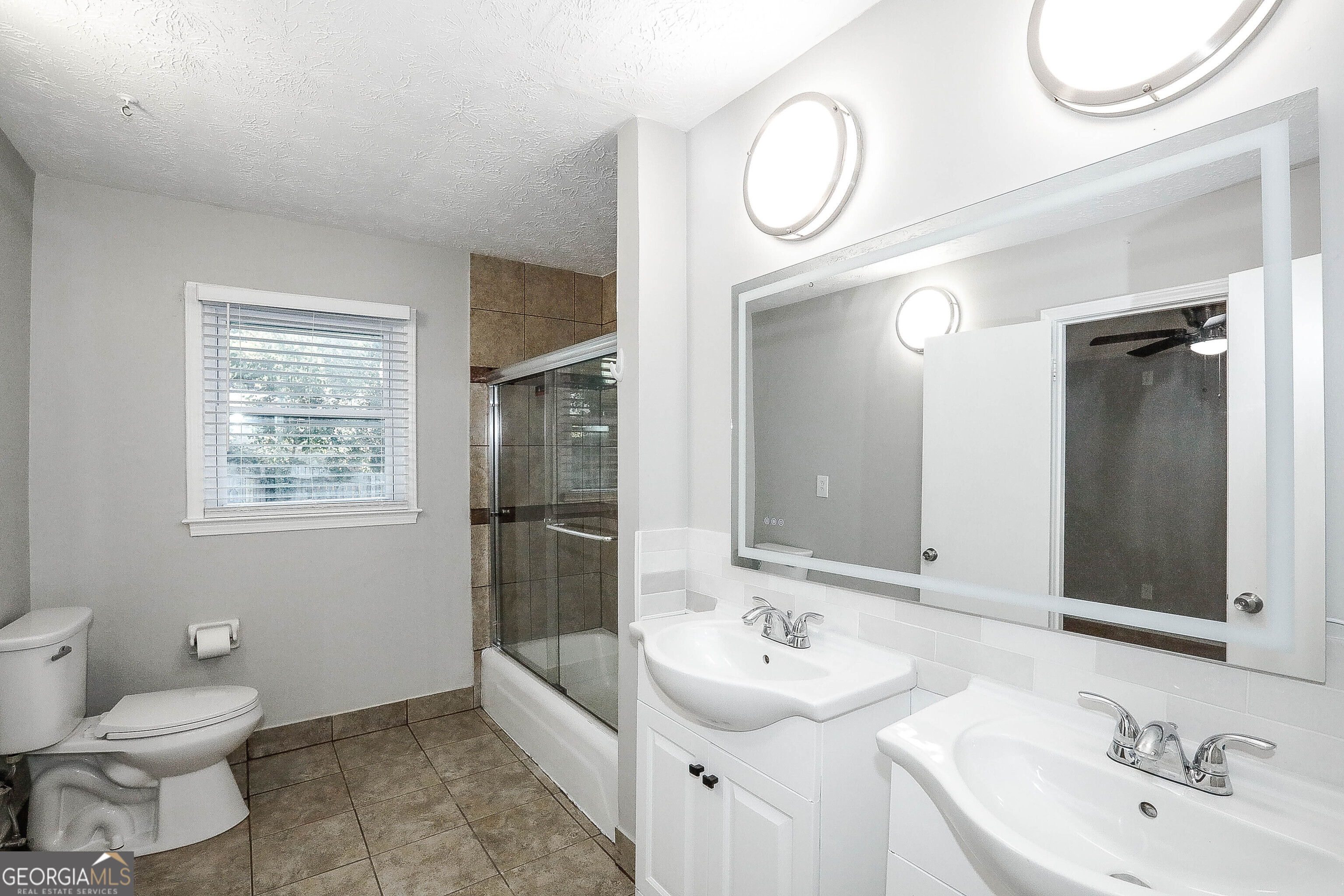 3576 Randy Place Duluth GA 30096