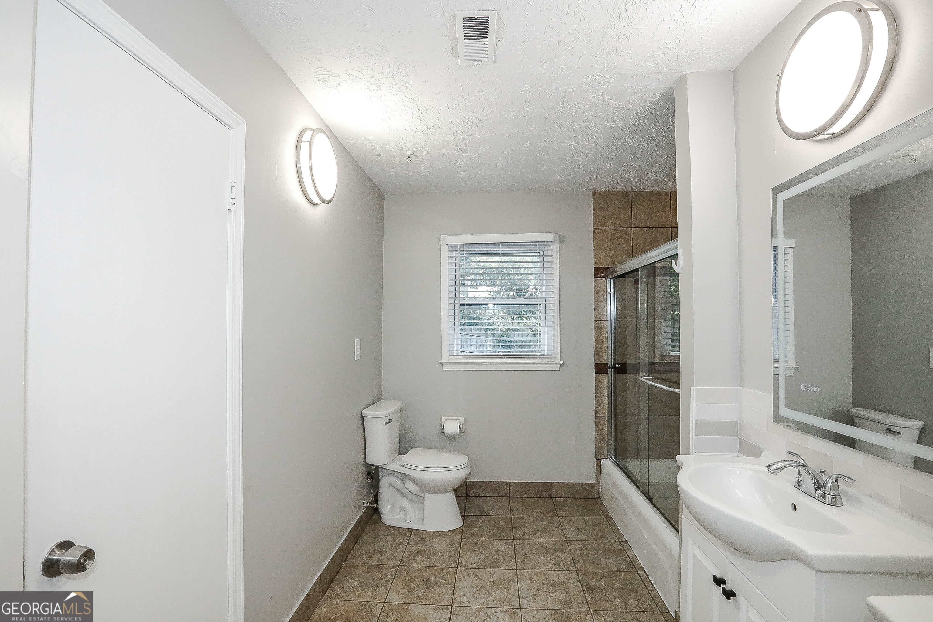 3576 Randy Place Duluth GA 30096