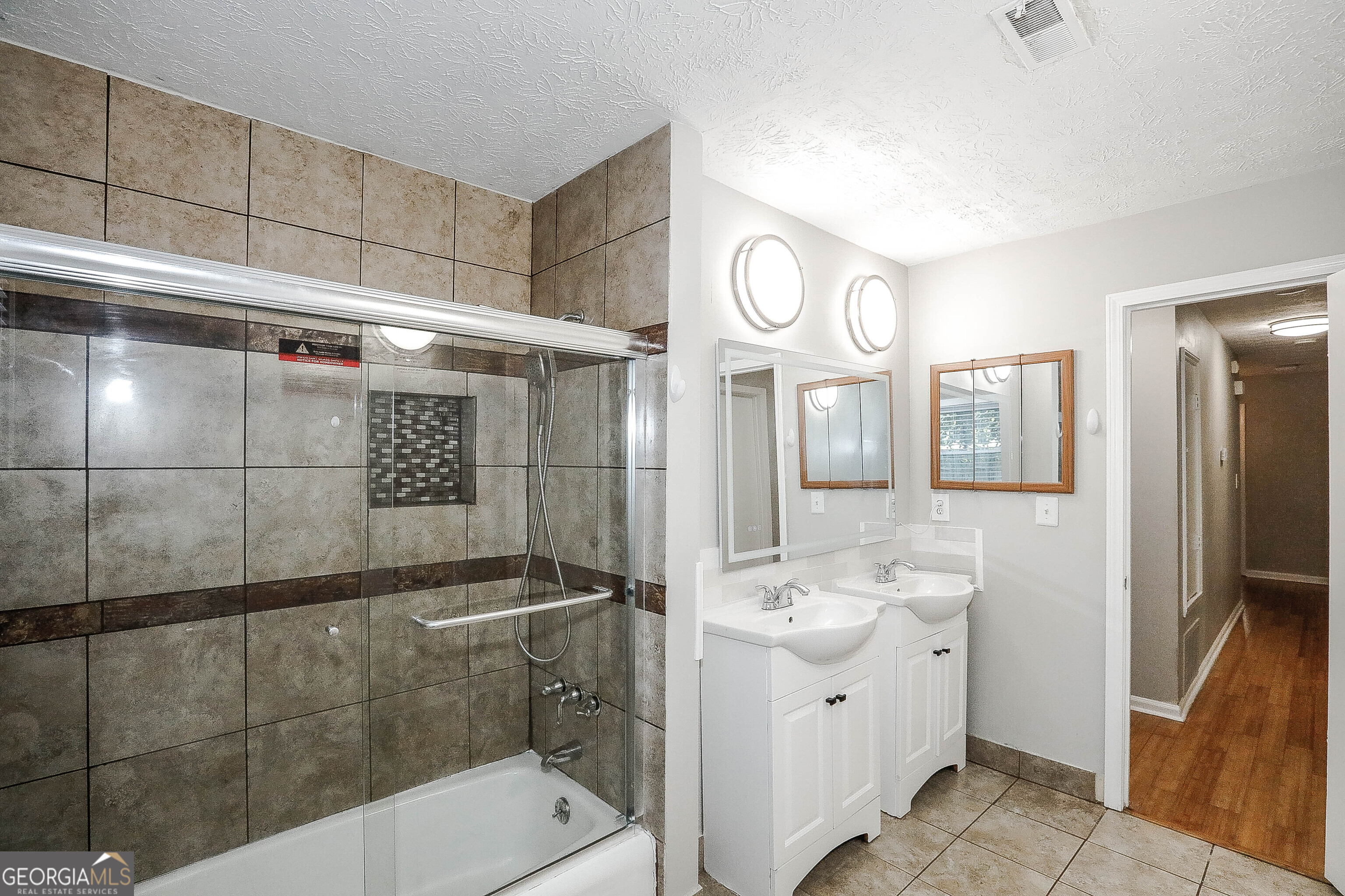 3576 Randy Place Duluth GA 30096